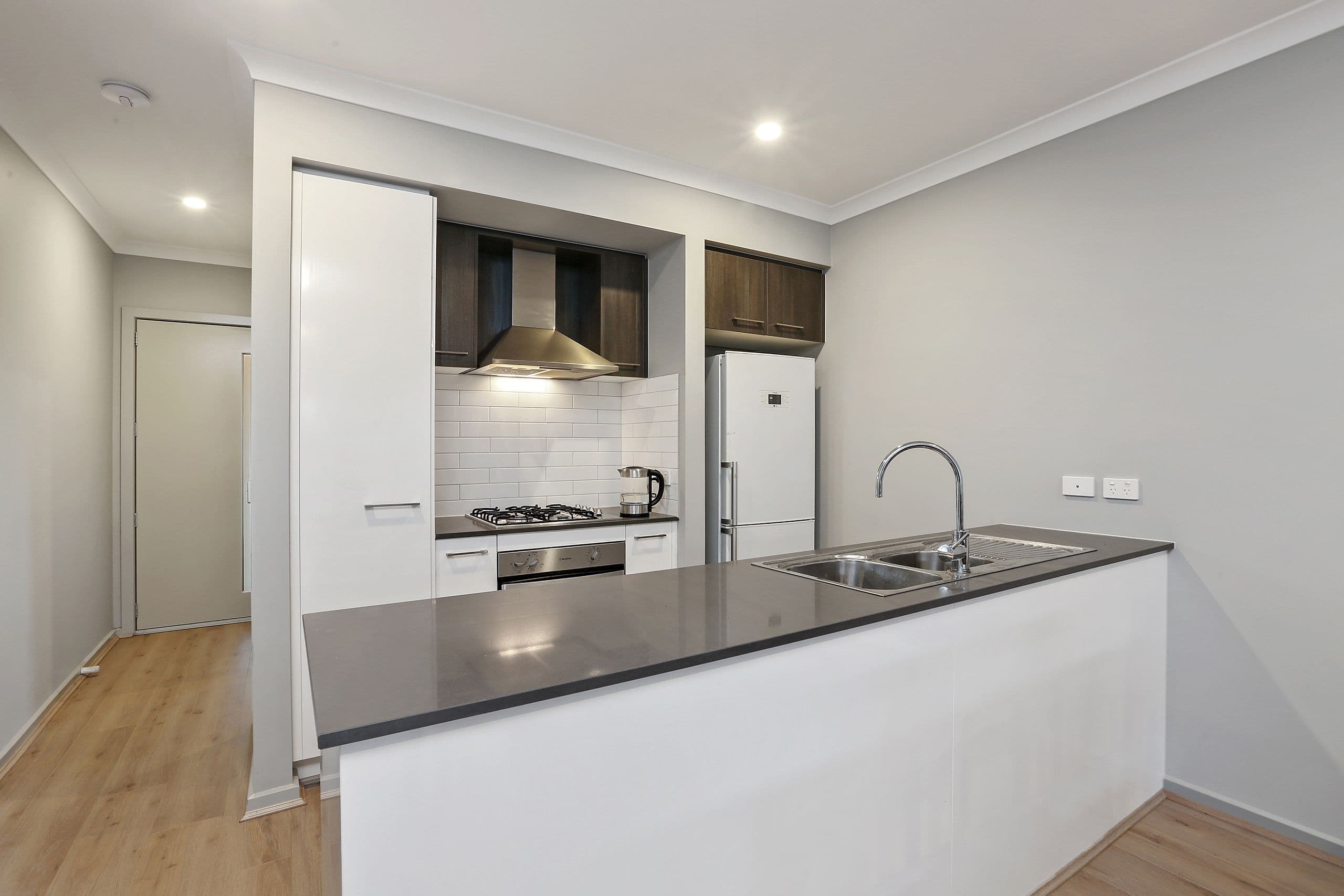 12 Aviation Drive, MOUNT DUNEED VIC 3217, Mount Duneed - Thumbnail 2