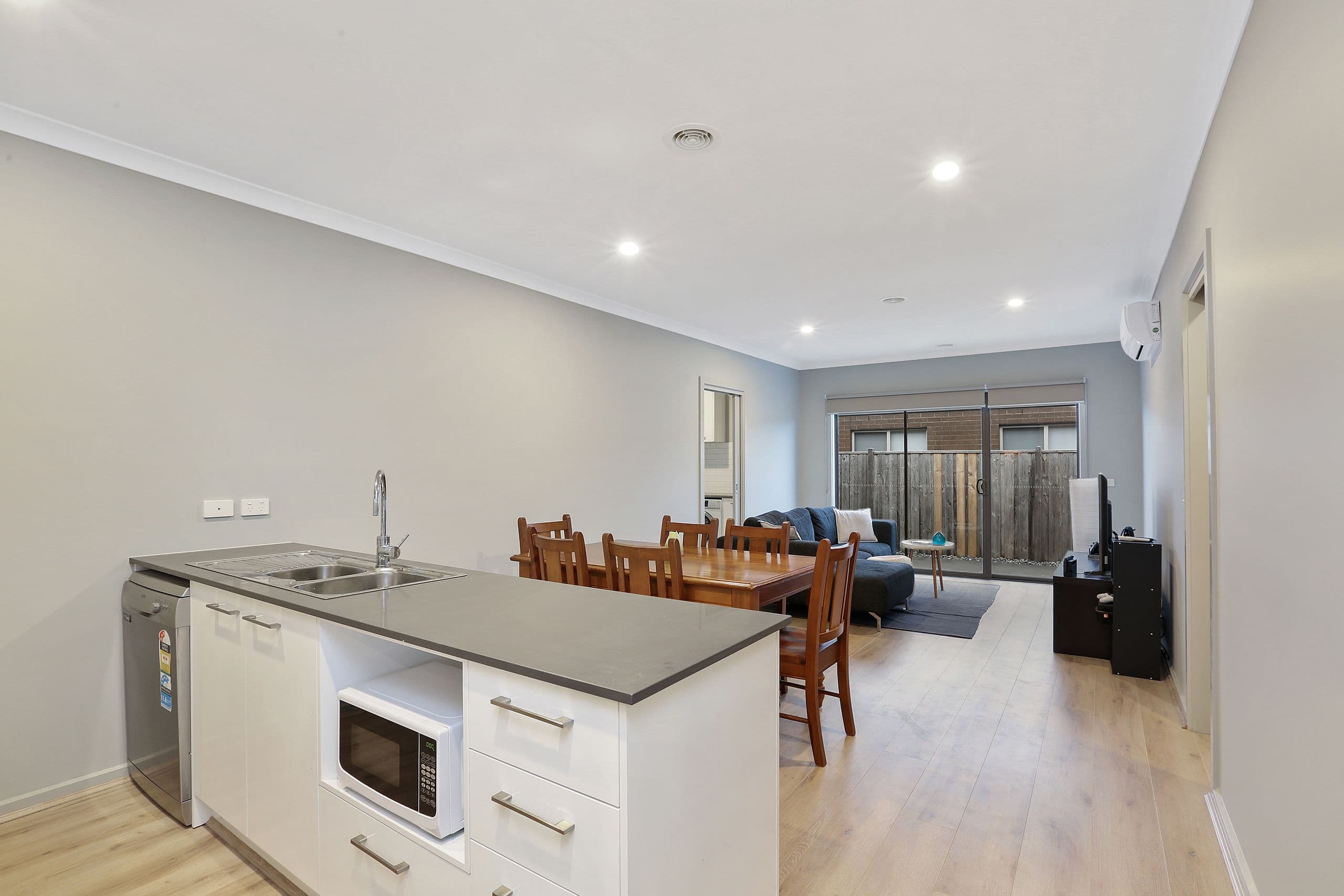12 Aviation Drive, MOUNT DUNEED VIC 3217, Mount Duneed - Thumbnail 3