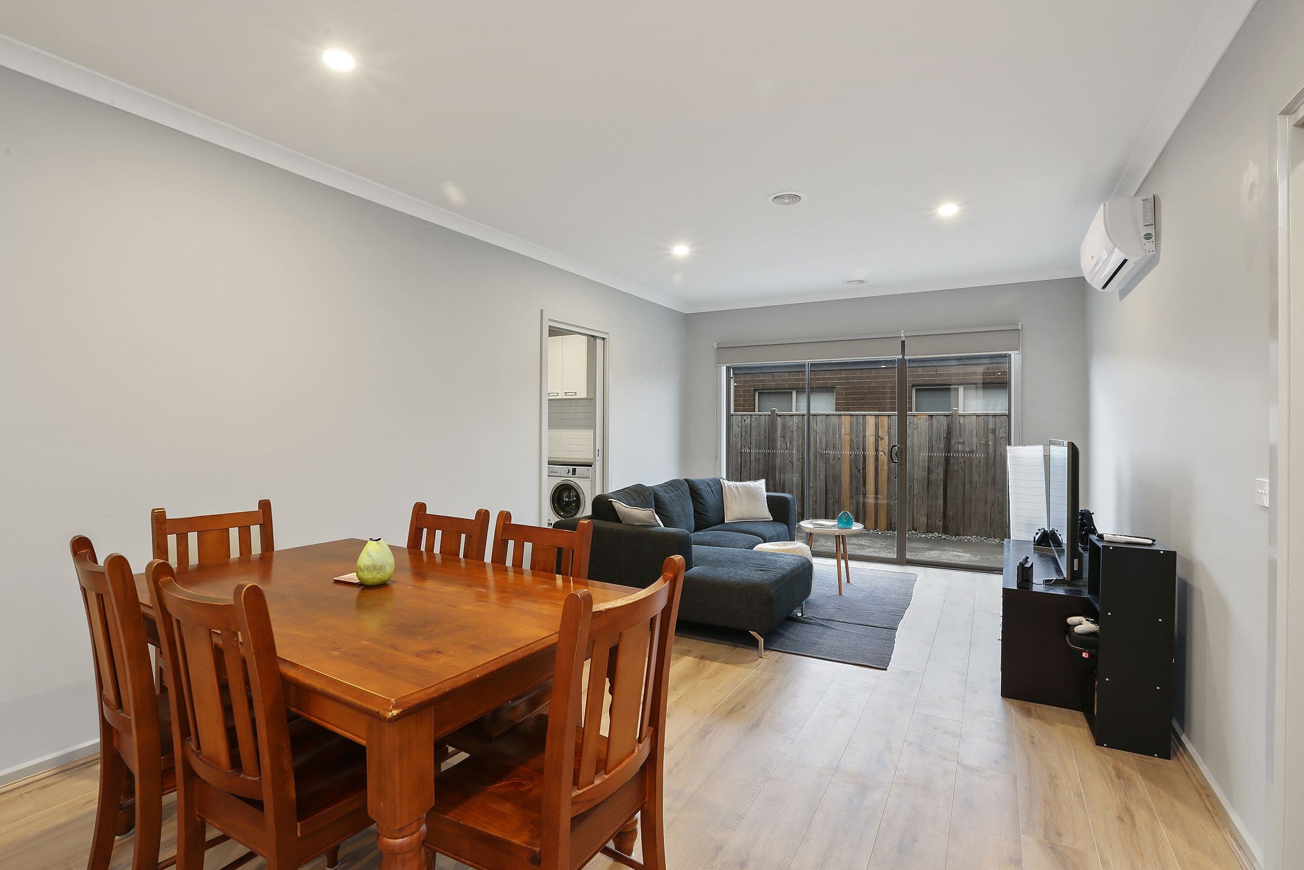 12 Aviation Drive, MOUNT DUNEED VIC 3217, Mount Duneed - Thumbnail 4