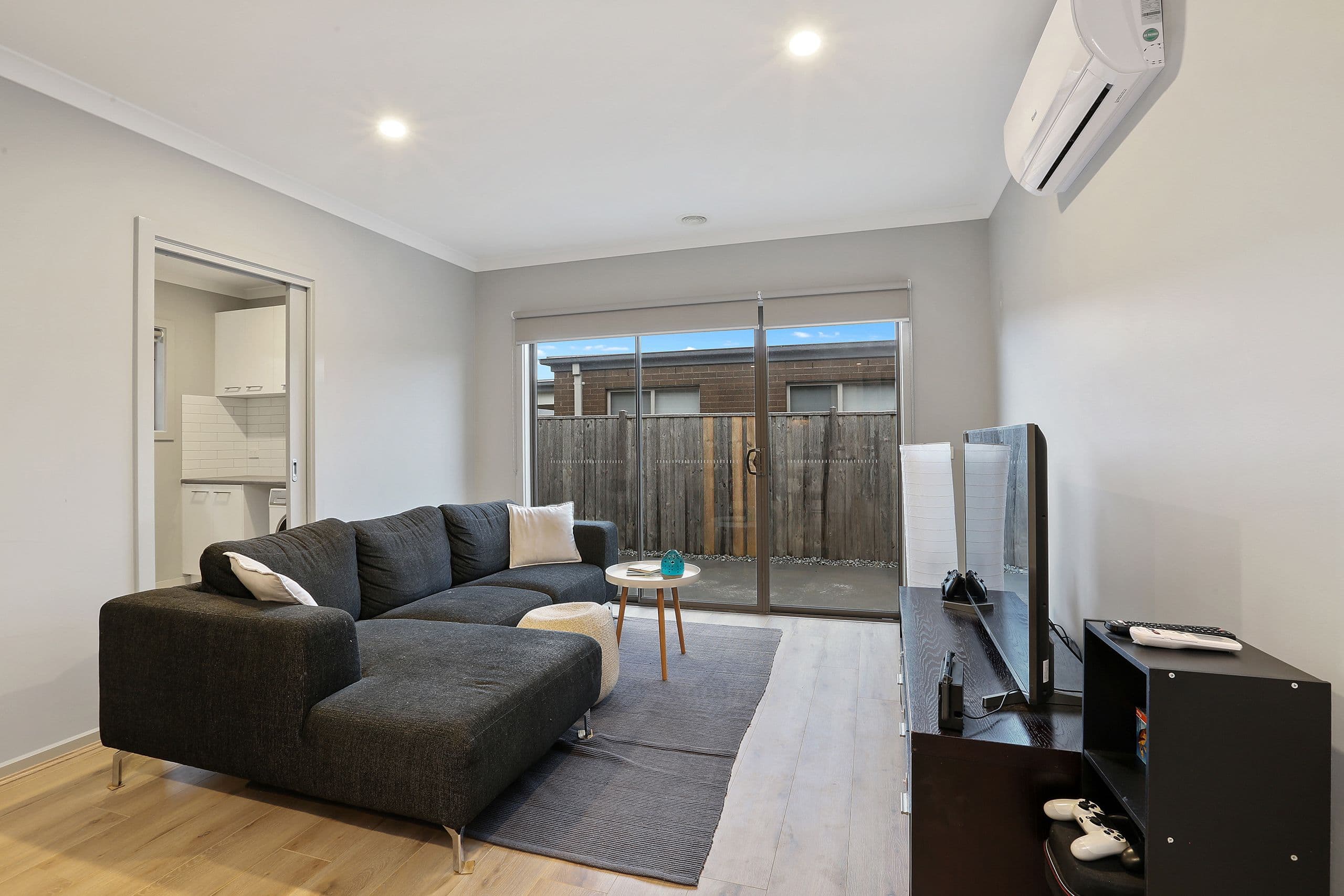 12 Aviation Drive, MOUNT DUNEED VIC 3217, Mount Duneed - Thumbnail 5