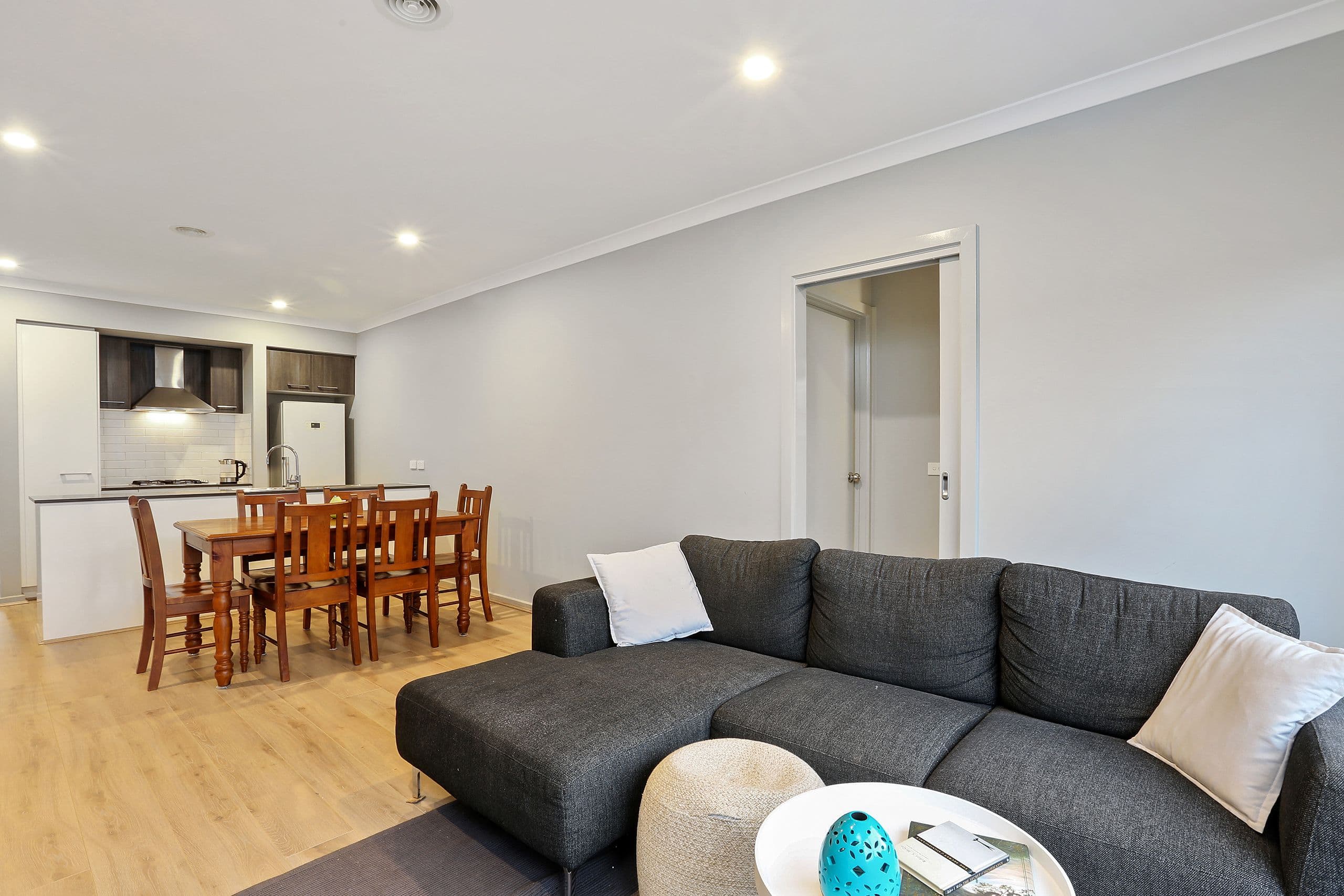 12 Aviation Drive, MOUNT DUNEED VIC 3217, Mount Duneed - Thumbnail 6