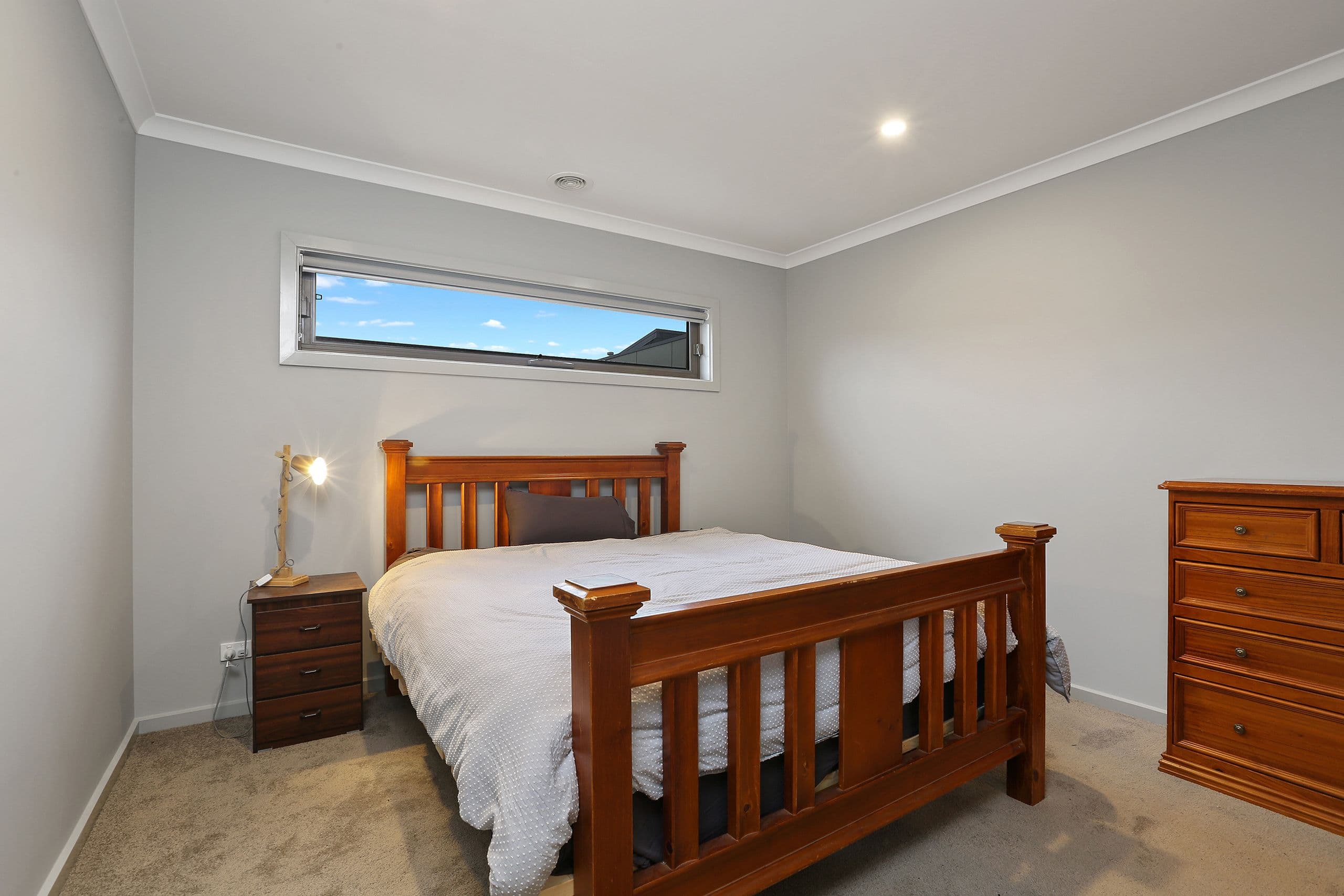 12 Aviation Drive, MOUNT DUNEED VIC 3217, Mount Duneed - Thumbnail 7