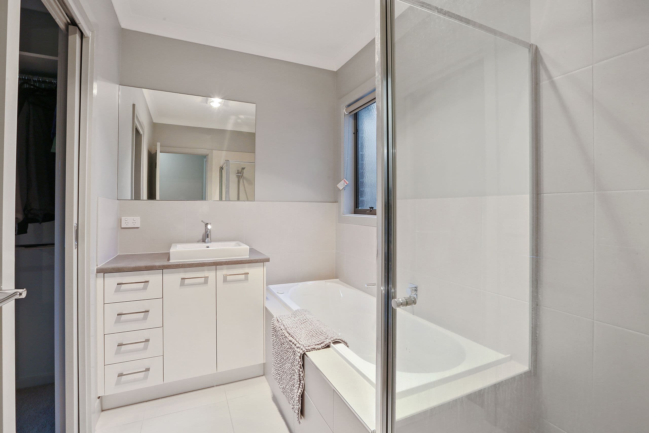 12 Aviation Drive, MOUNT DUNEED VIC 3217, Mount Duneed - Thumbnail 8