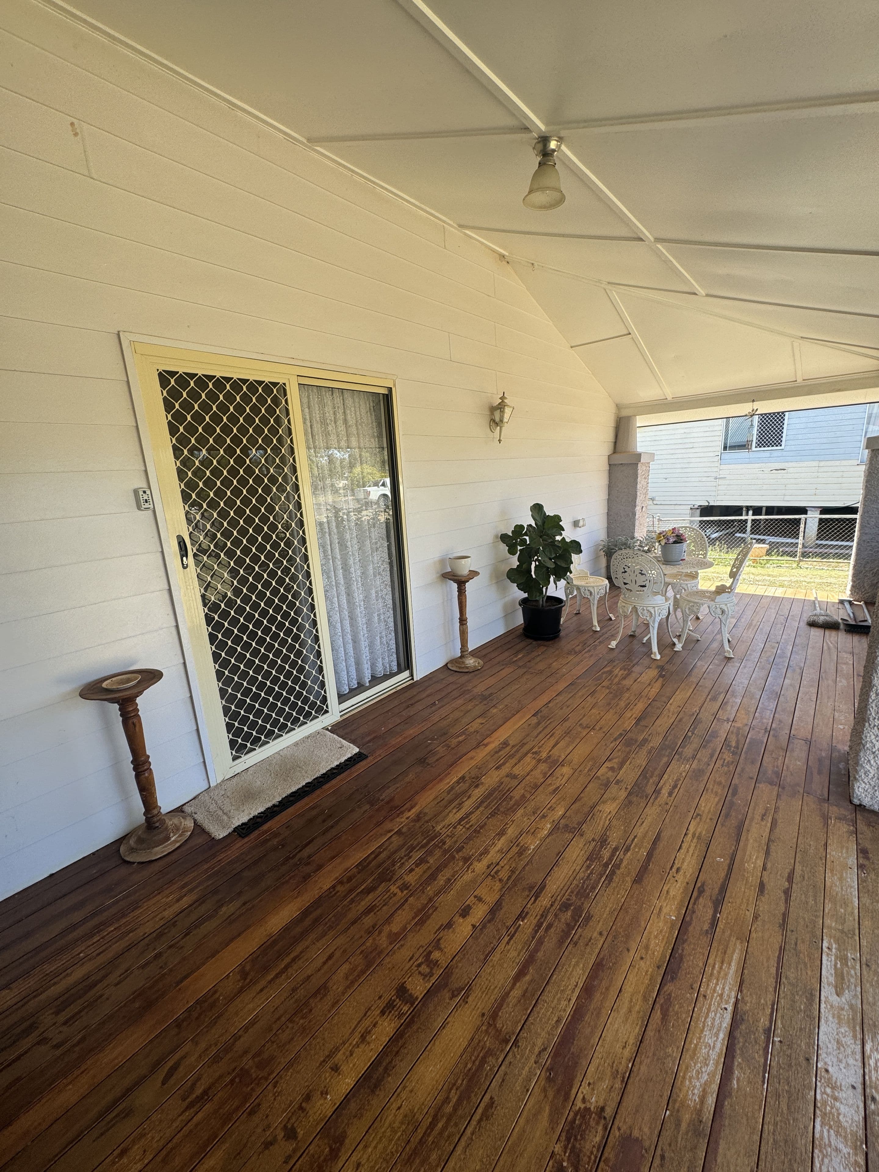 39 Galatea Street, Charleville QLD 4470, Charleville - Thumbnail 2
