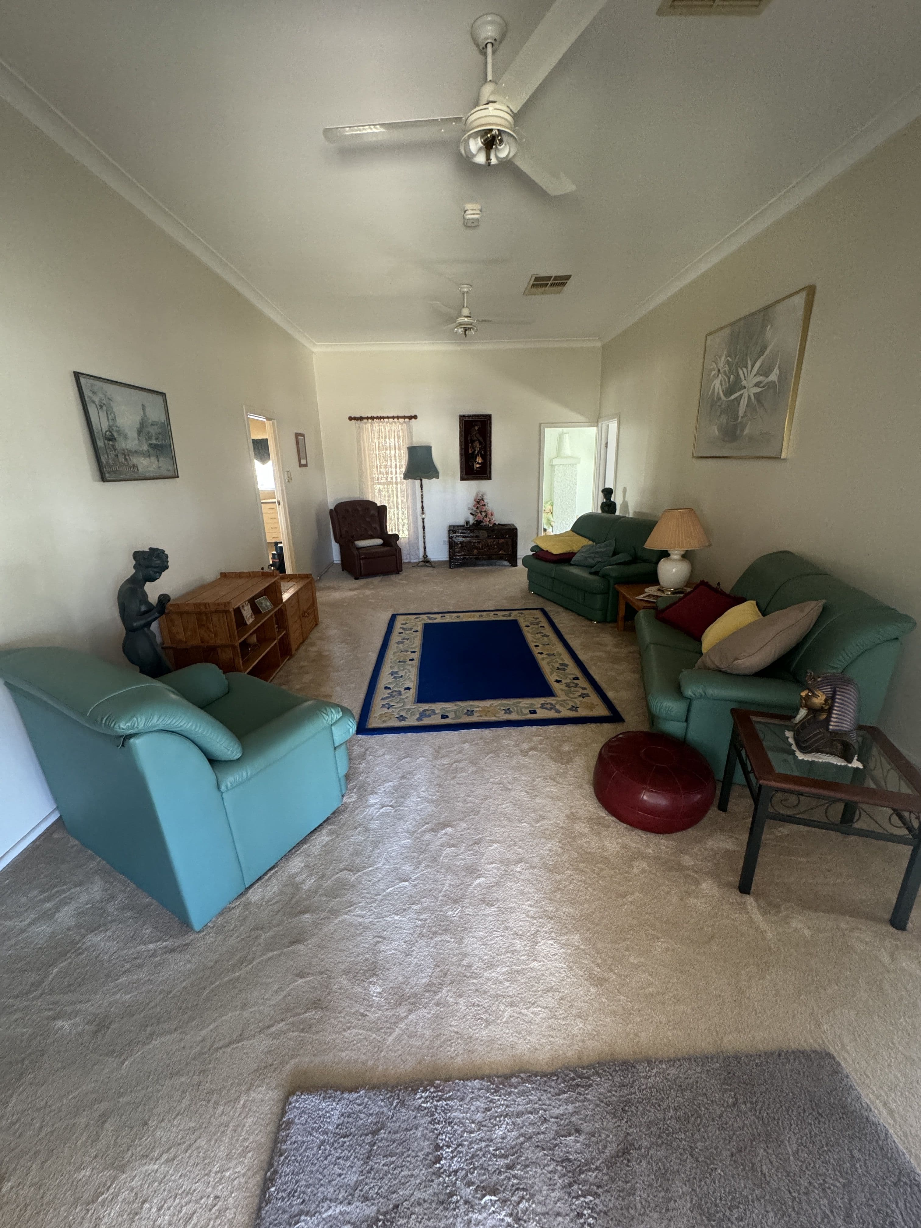39 Galatea Street, Charleville QLD 4470, Charleville - Thumbnail 3