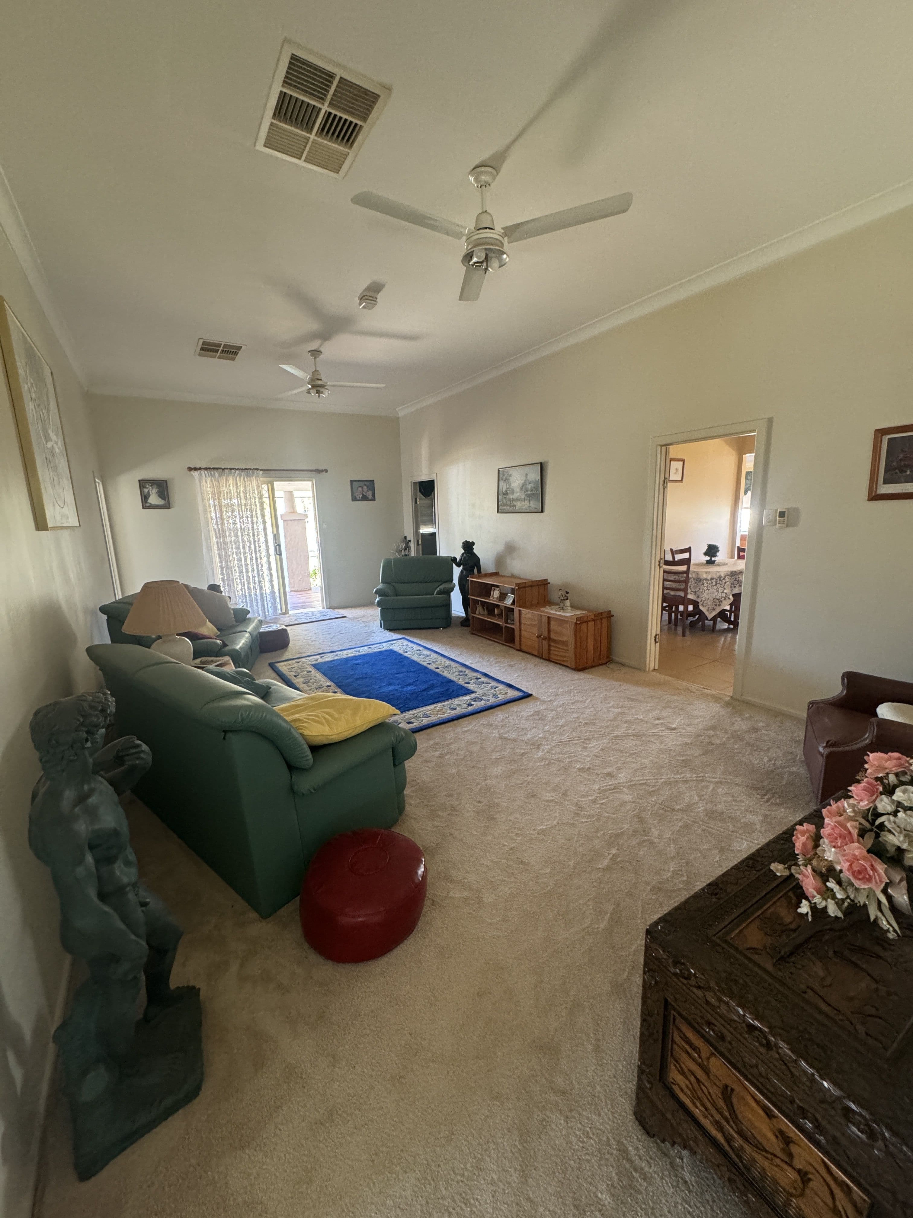 39 Galatea Street, Charleville QLD 4470, Charleville - Thumbnail 4
