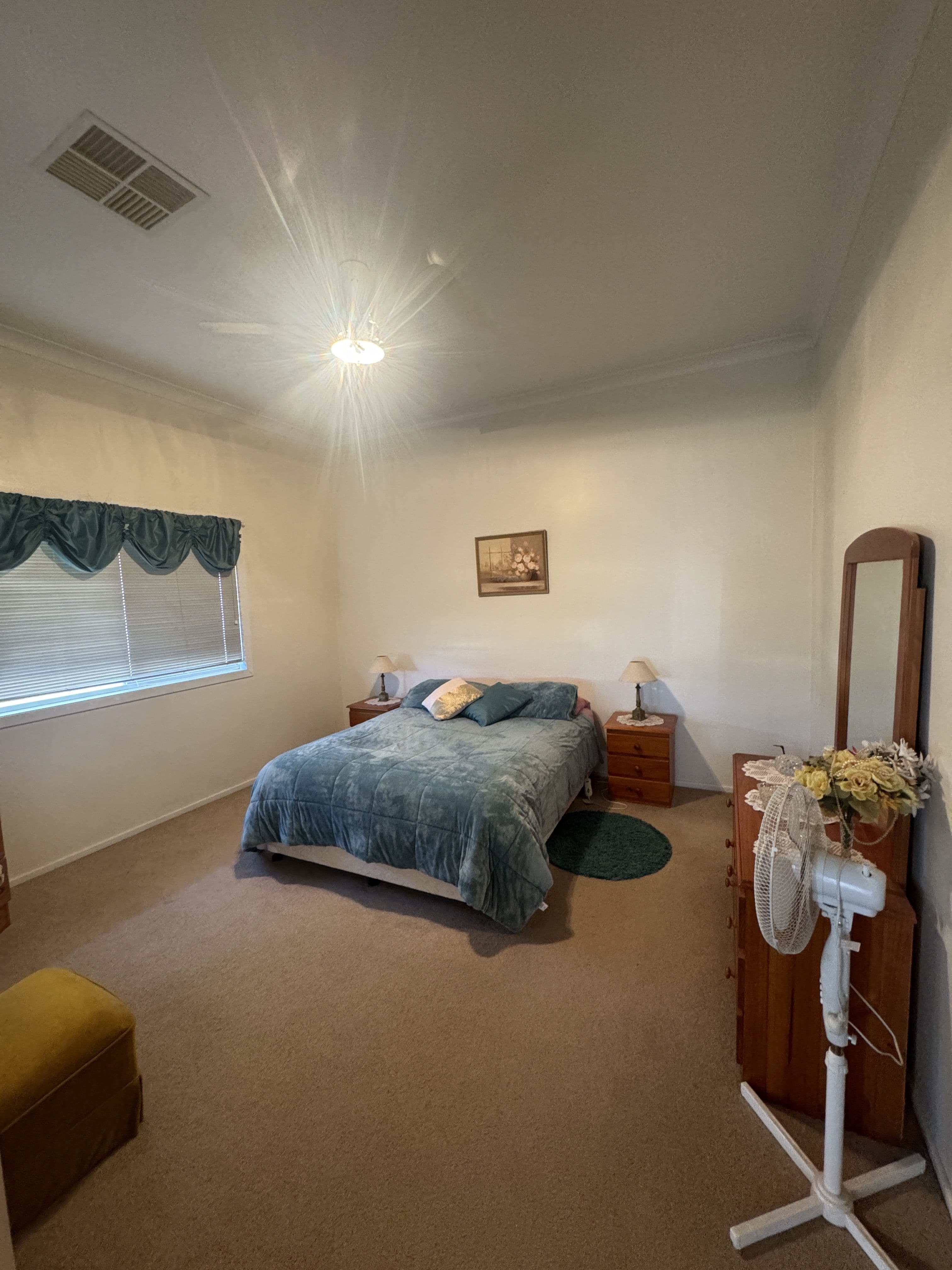 39 Galatea Street, Charleville QLD 4470, Charleville - Thumbnail 5