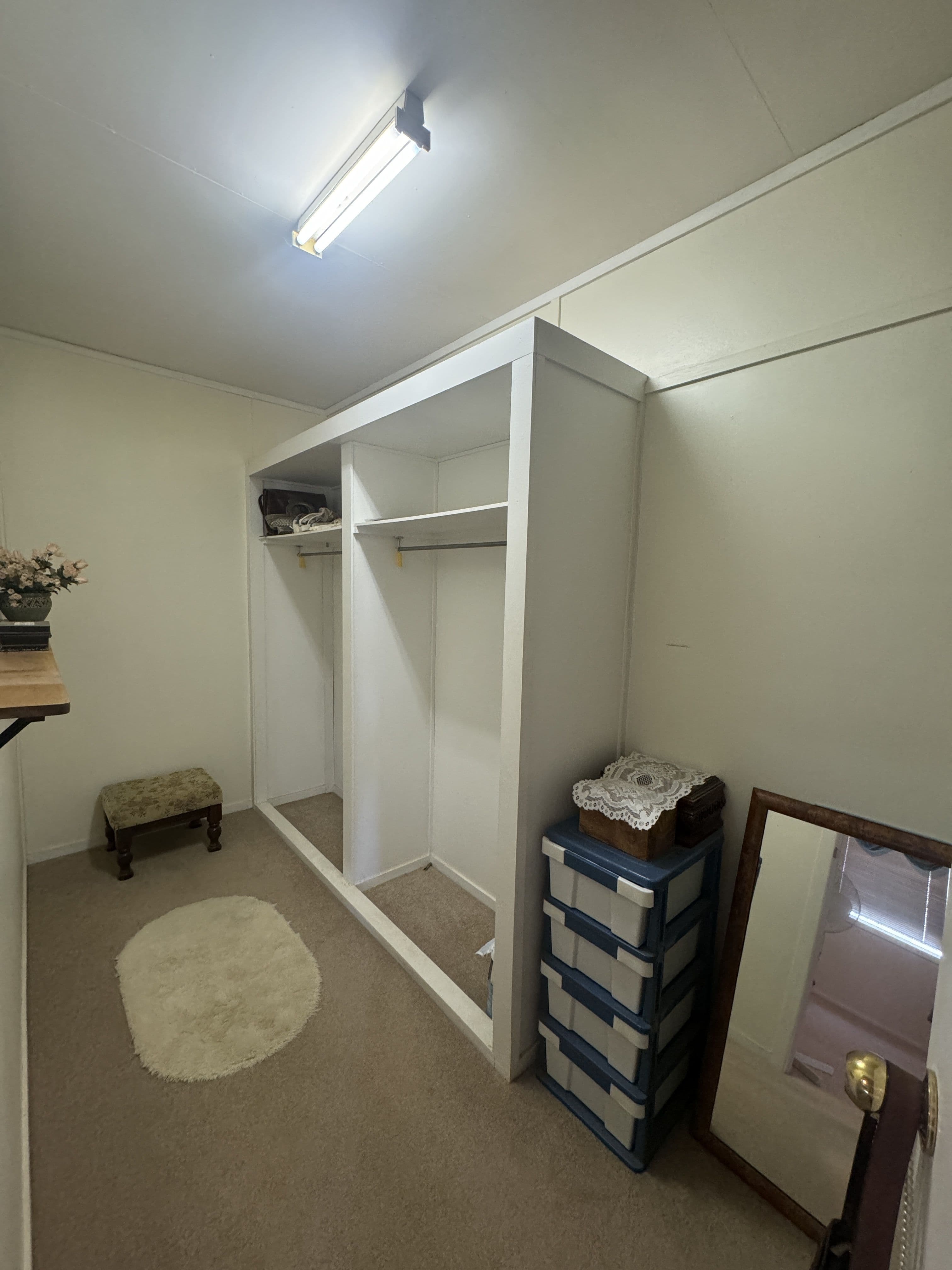 39 Galatea Street, Charleville QLD 4470, Charleville - Thumbnail 6