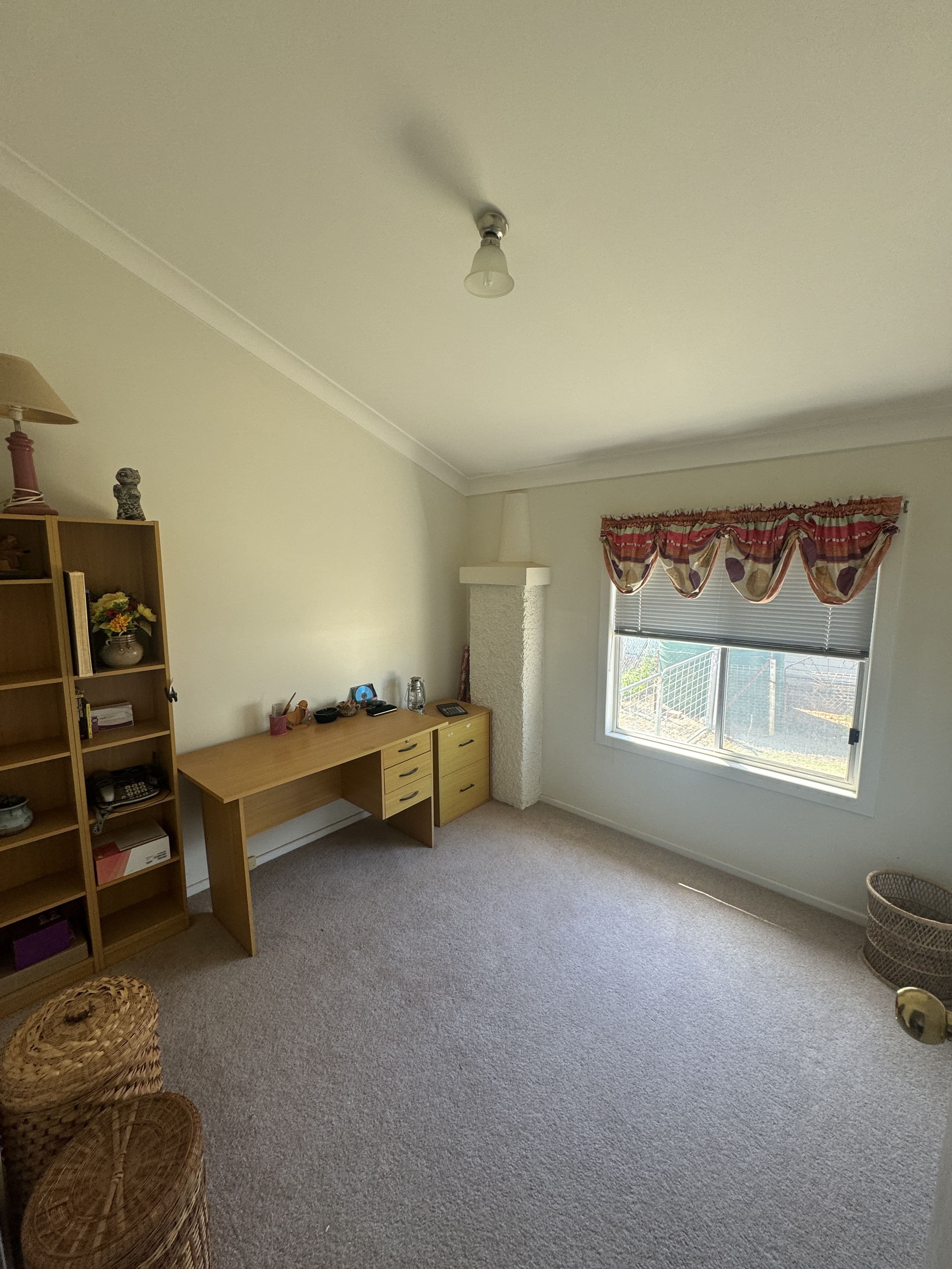 39 Galatea Street, Charleville QLD 4470, Charleville - Thumbnail 7