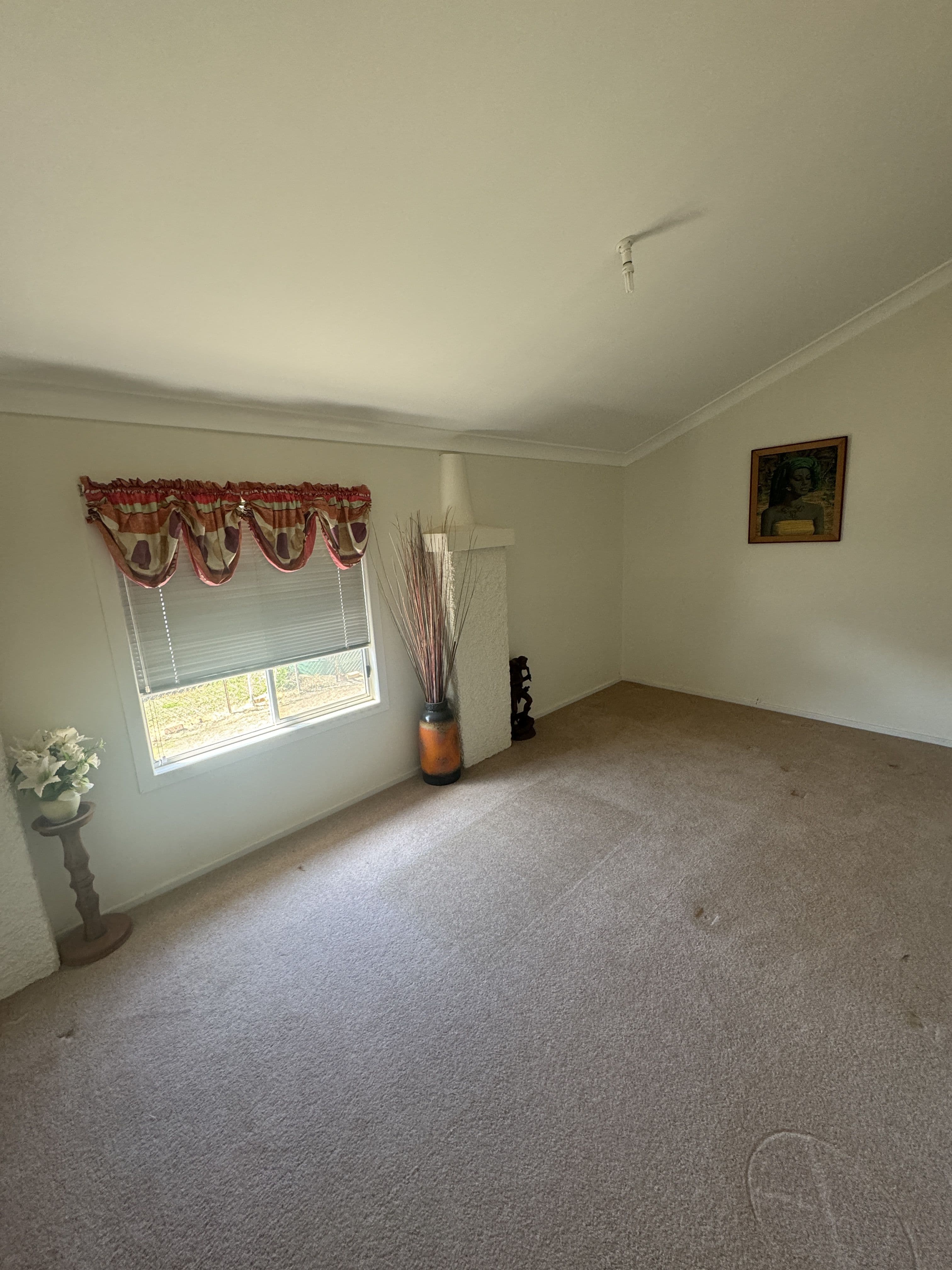 39 Galatea Street, Charleville QLD 4470, Charleville - Thumbnail 8