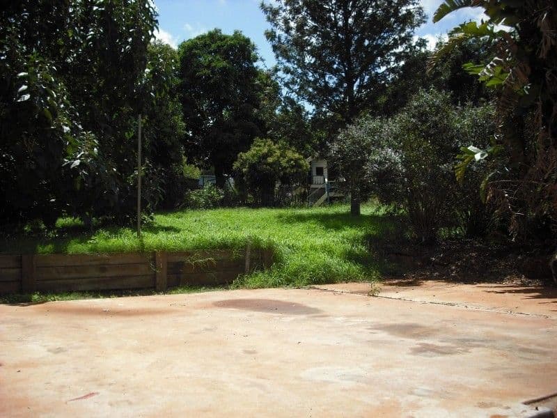 87 North Street, HARLAXTON QLD 4350, Harlaxton - Image 1