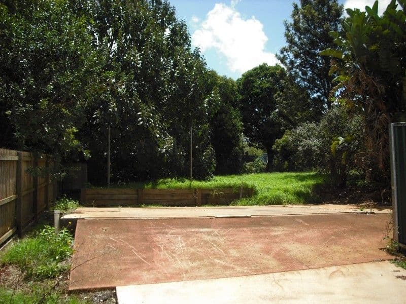 87 North Street, HARLAXTON QLD 4350, Harlaxton - Thumbnail 2