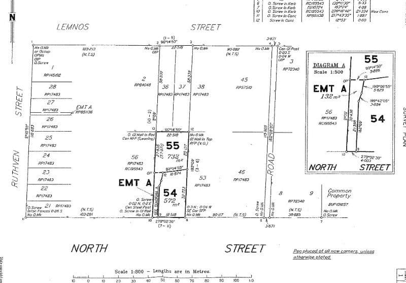 87 North Street, HARLAXTON QLD 4350, Harlaxton - Thumbnail 3