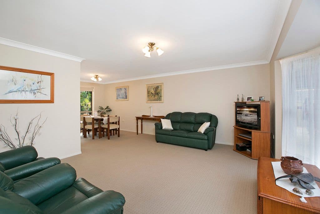 2 Goleby Court, Alexandra Hills QLD 4161, Alexandra Hills - Thumbnail 2