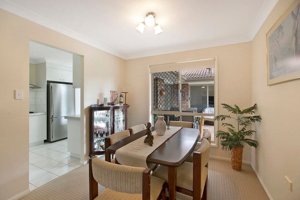 2 Goleby Court, Alexandra Hills QLD 4161, Alexandra Hills - Thumbnail 3