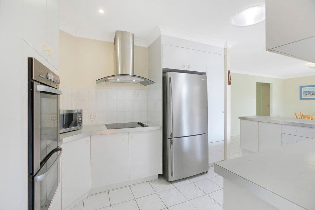 2 Goleby Court, Alexandra Hills QLD 4161, Alexandra Hills - Thumbnail 4
