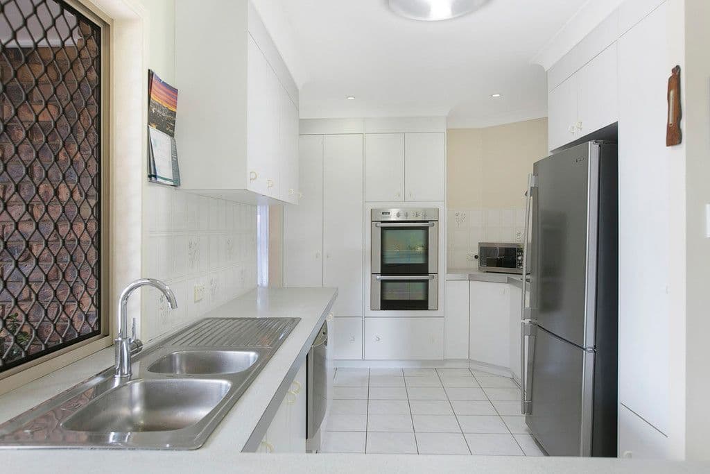 2 Goleby Court, Alexandra Hills QLD 4161, Alexandra Hills - Thumbnail 5