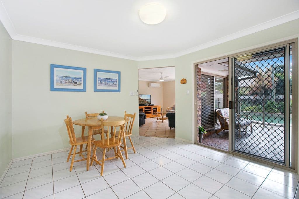 2 Goleby Court, Alexandra Hills QLD 4161, Alexandra Hills - Thumbnail 6