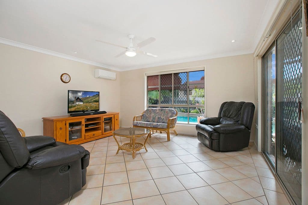 2 Goleby Court, Alexandra Hills QLD 4161, Alexandra Hills - Thumbnail 7