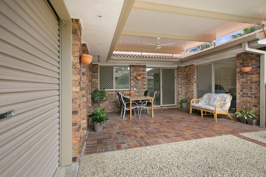 2 Goleby Court, Alexandra Hills QLD 4161, Alexandra Hills - Thumbnail 8