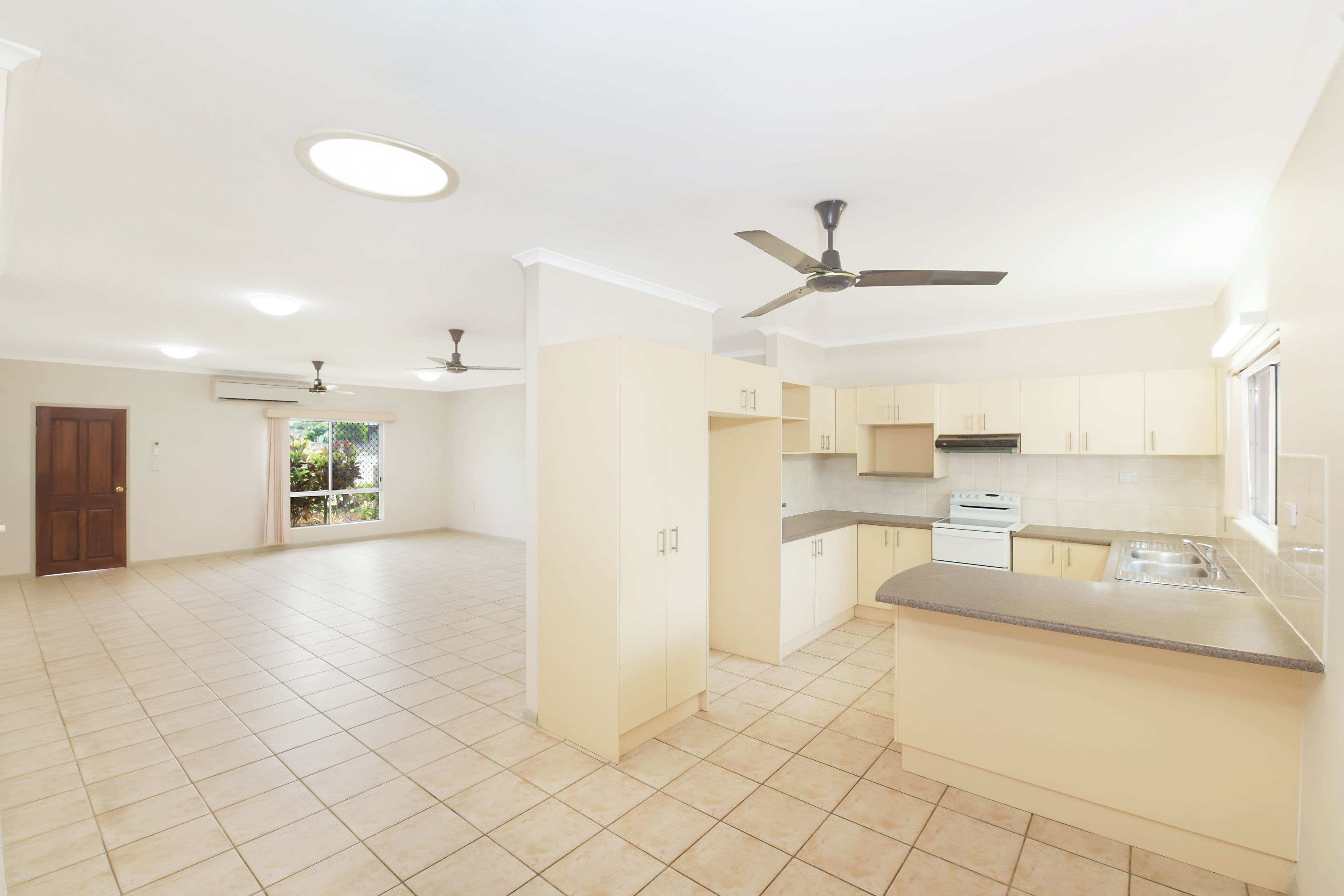114 Reed Road, Trinity Park QLD 4879, Trinity Park - Thumbnail 3