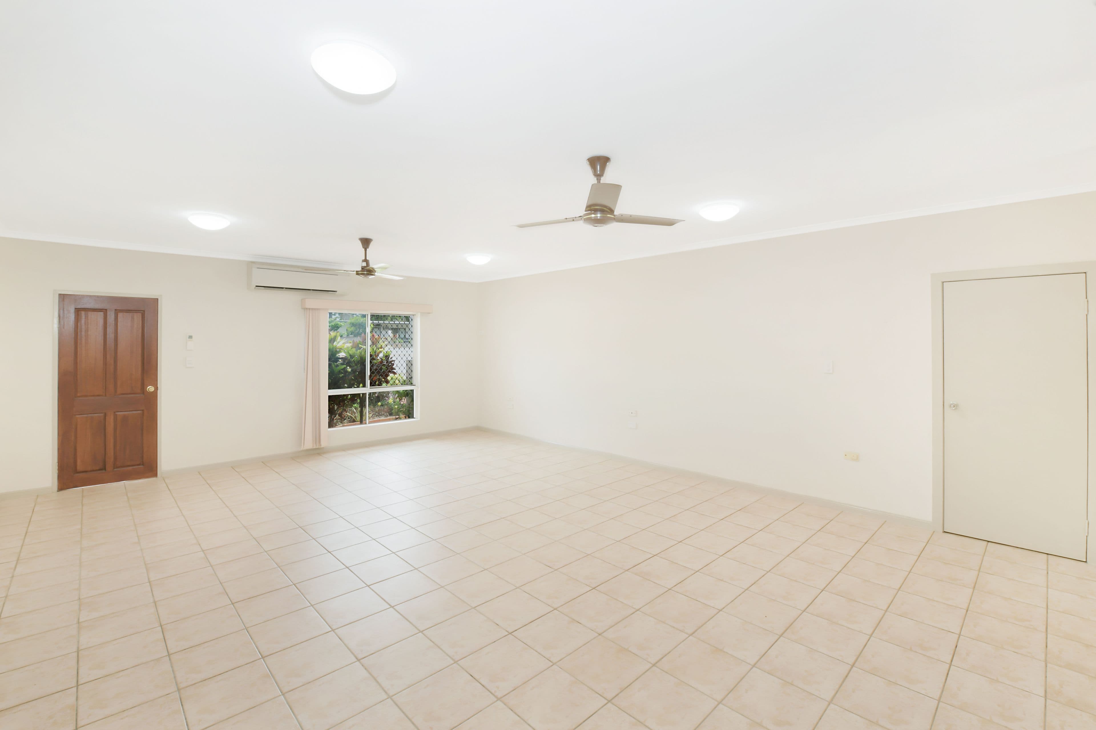 114 Reed Road, Trinity Park QLD 4879, Trinity Park - Thumbnail 4