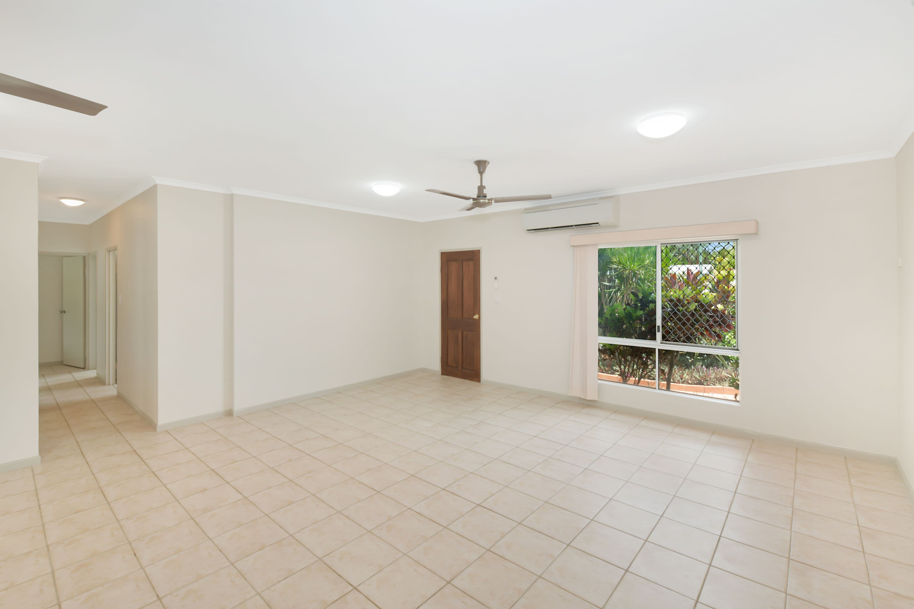 114 Reed Road, Trinity Park QLD 4879, Trinity Park - Thumbnail 5