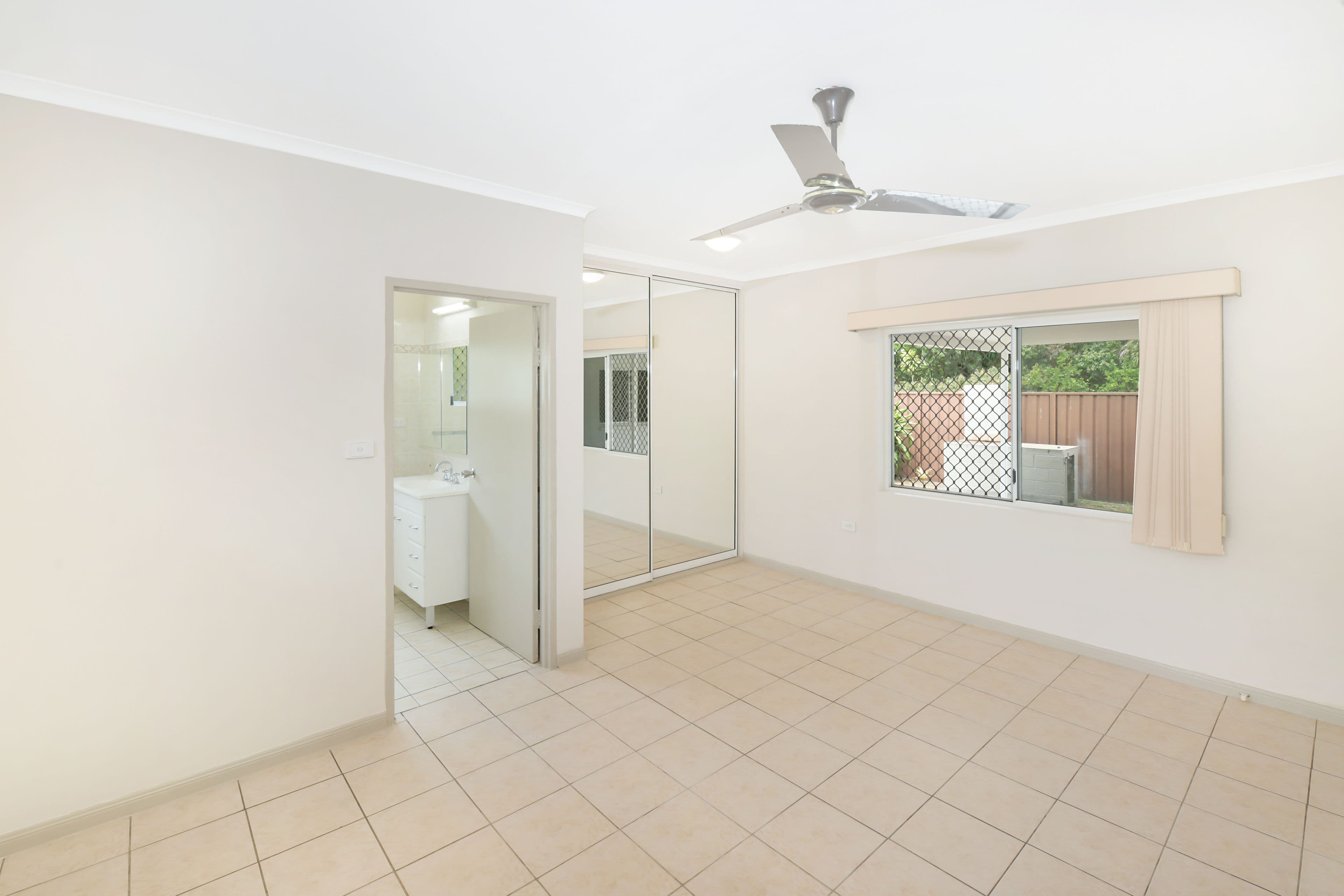 114 Reed Road, Trinity Park QLD 4879, Trinity Park - Thumbnail 6