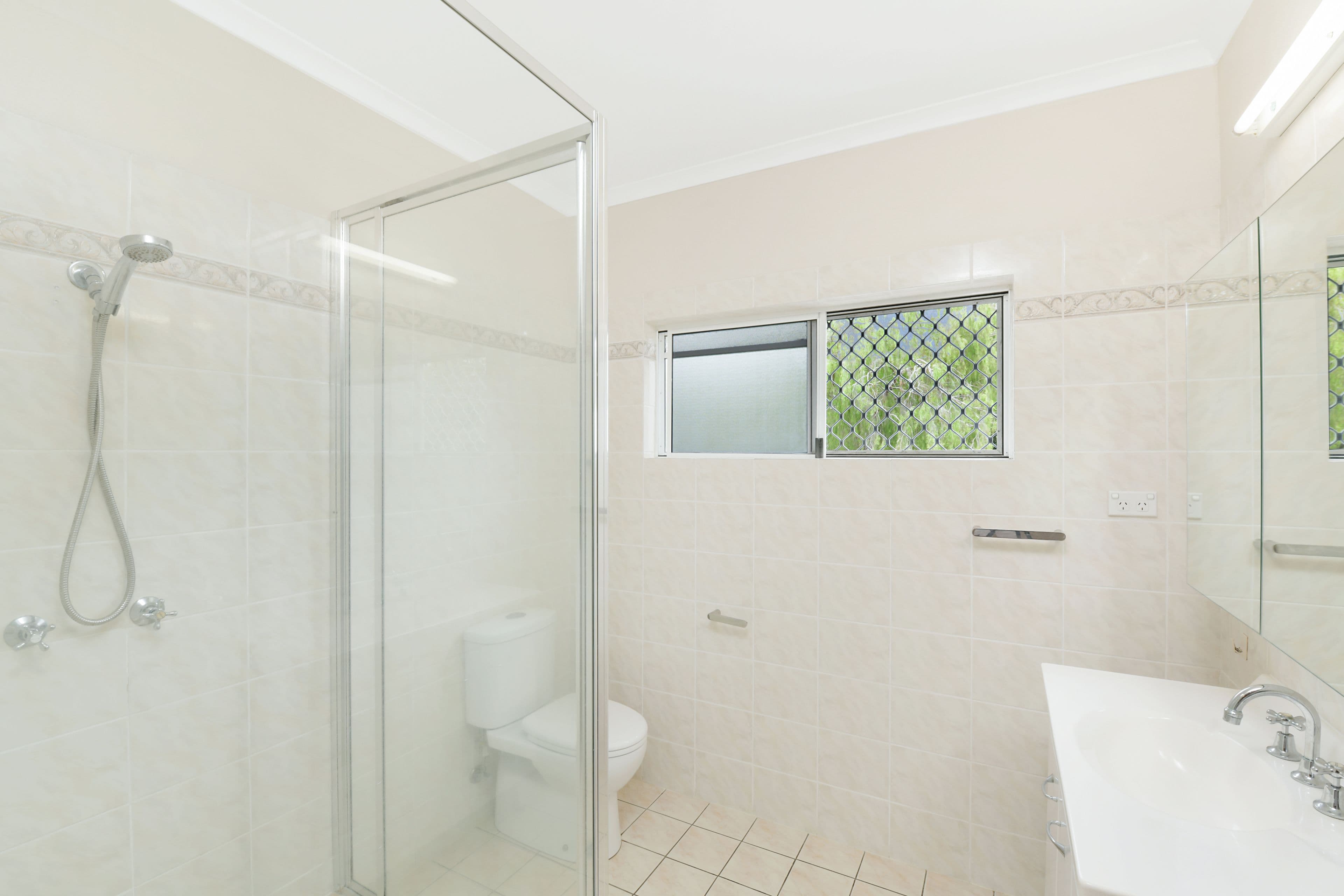 114 Reed Road, Trinity Park QLD 4879, Trinity Park - Thumbnail 7