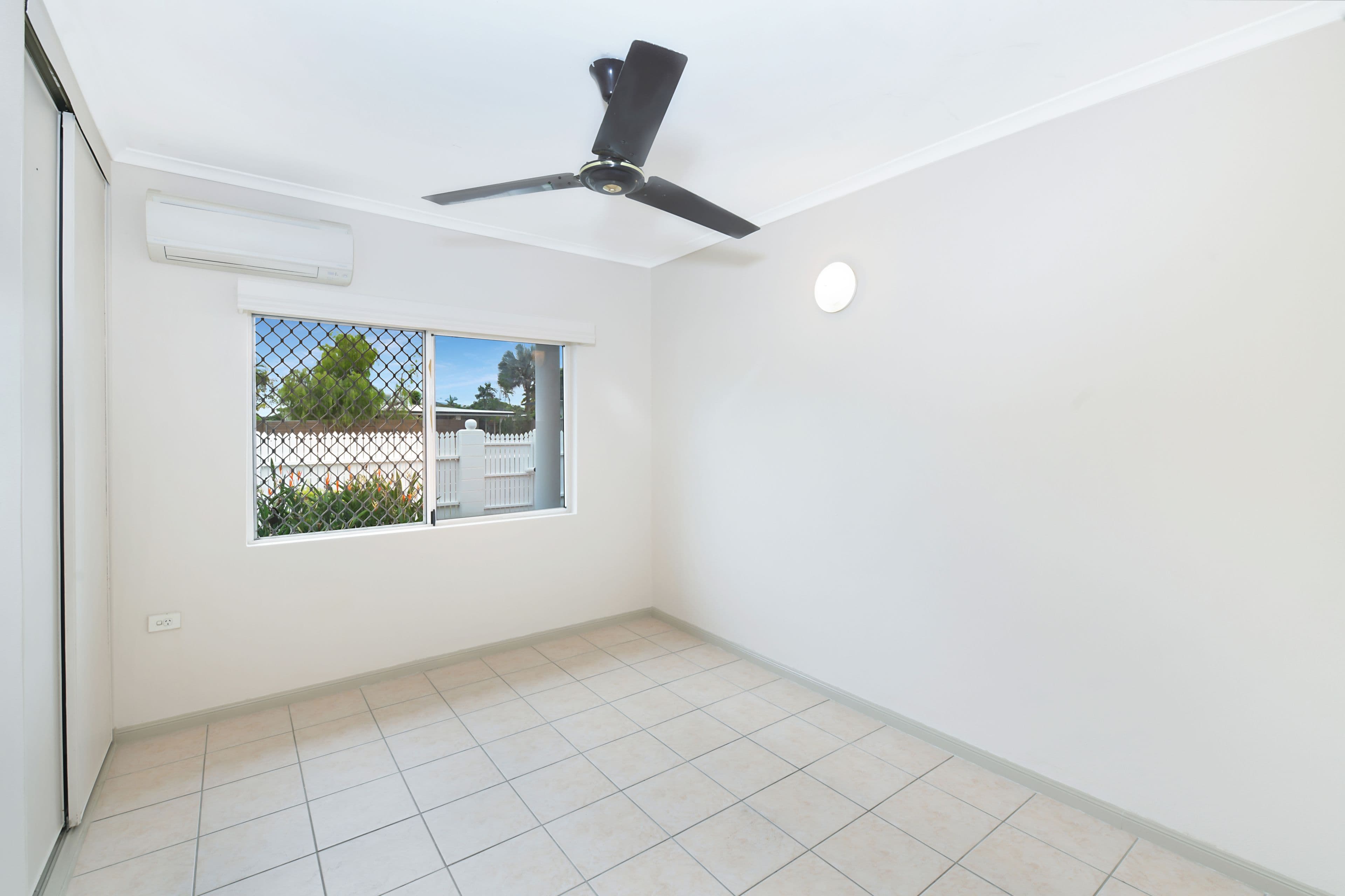 114 Reed Road, Trinity Park QLD 4879, Trinity Park - Thumbnail 8