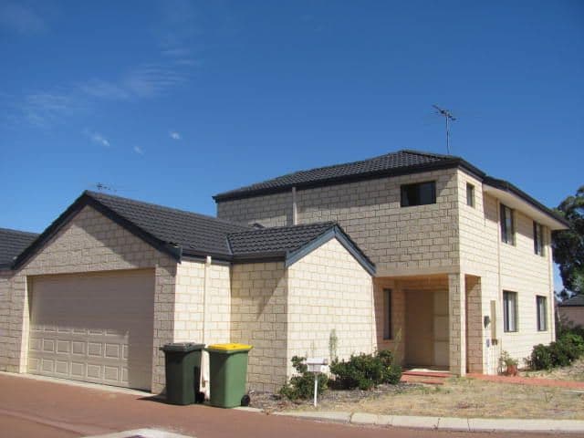 15 BENNETT BROOK, GREENFIELDS WA 6210, Greenfields - Image 1