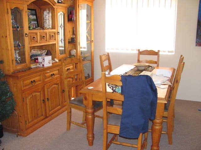 15 BENNETT BROOK, GREENFIELDS WA 6210, Greenfields - Thumbnail 2