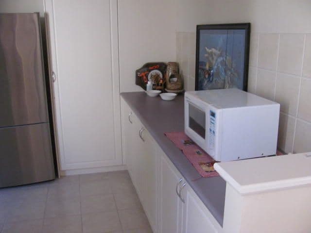 15 BENNETT BROOK, GREENFIELDS WA 6210, Greenfields - Thumbnail 4