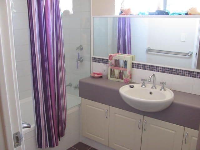 15 BENNETT BROOK, GREENFIELDS WA 6210, Greenfields - Thumbnail 6