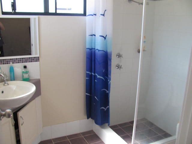 15 BENNETT BROOK, GREENFIELDS WA 6210, Greenfields - Thumbnail 7