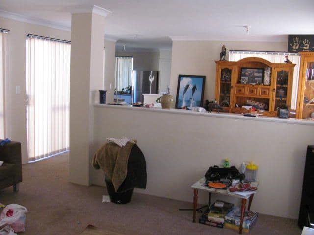 15 BENNETT BROOK, GREENFIELDS WA 6210, Greenfields - Thumbnail 8