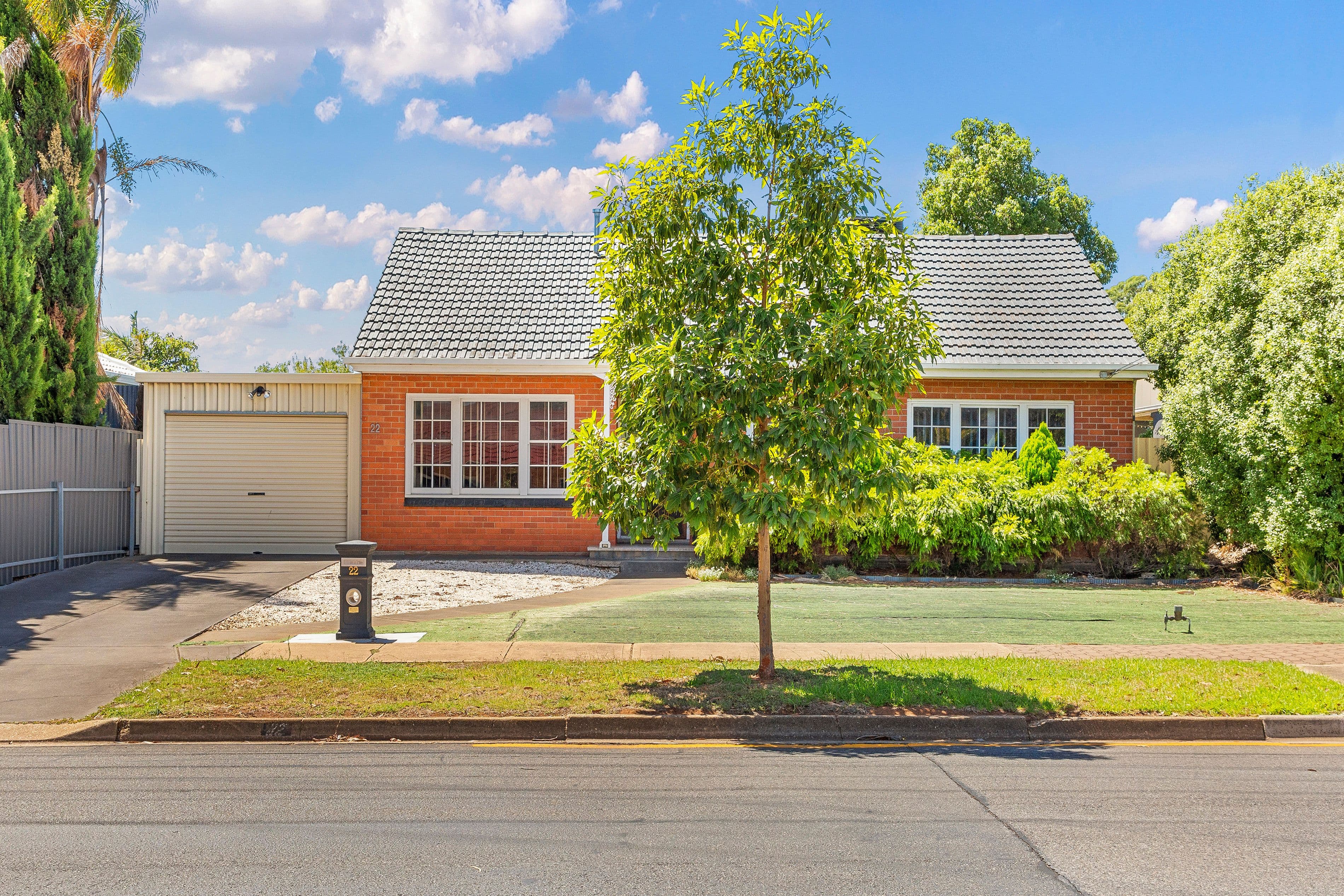 22 Jeffries Road, Salisbury East SA 5109, Salisbury East - Image 1