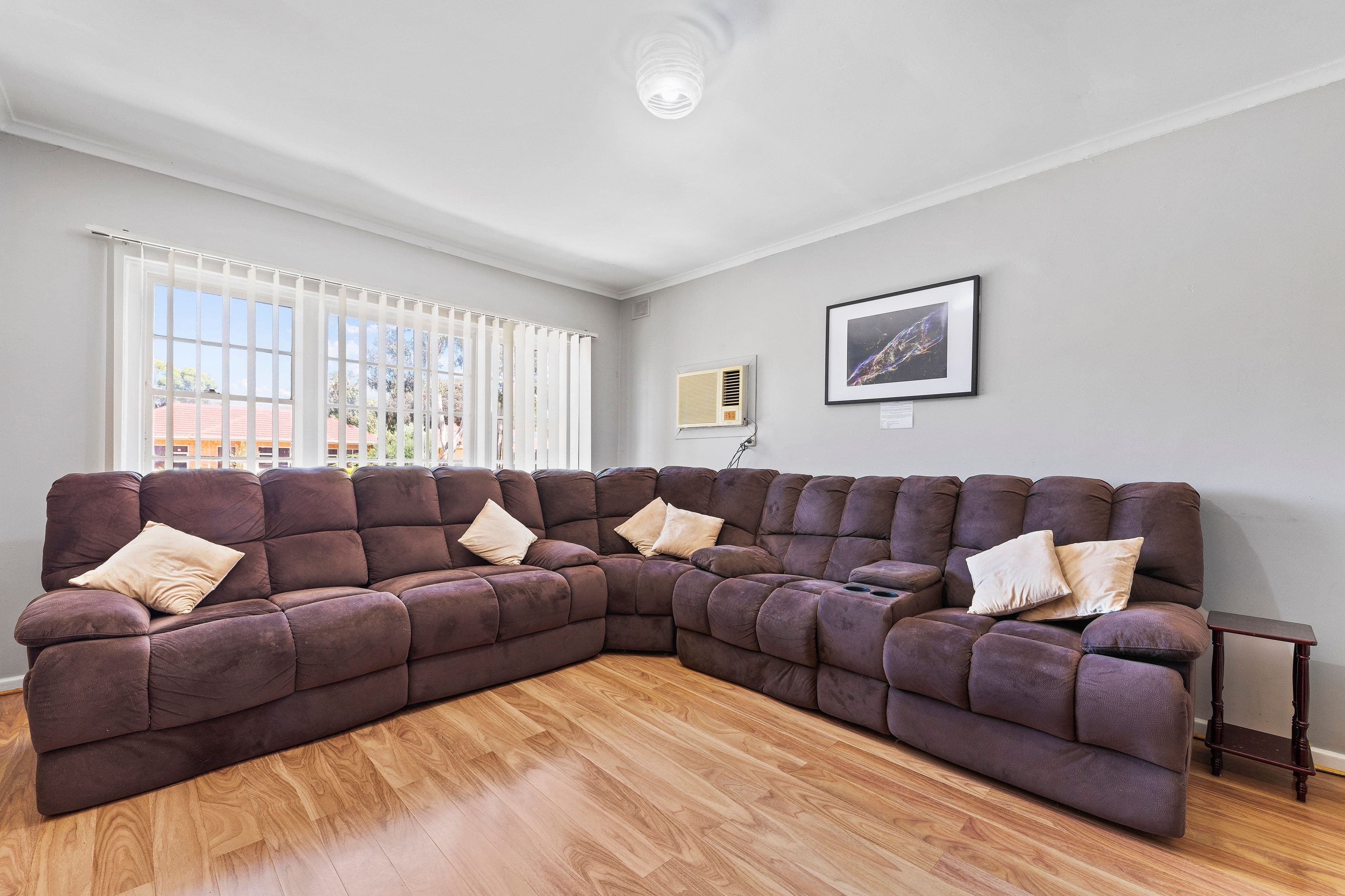 22 Jeffries Road, Salisbury East SA 5109, Salisbury East - Thumbnail 2