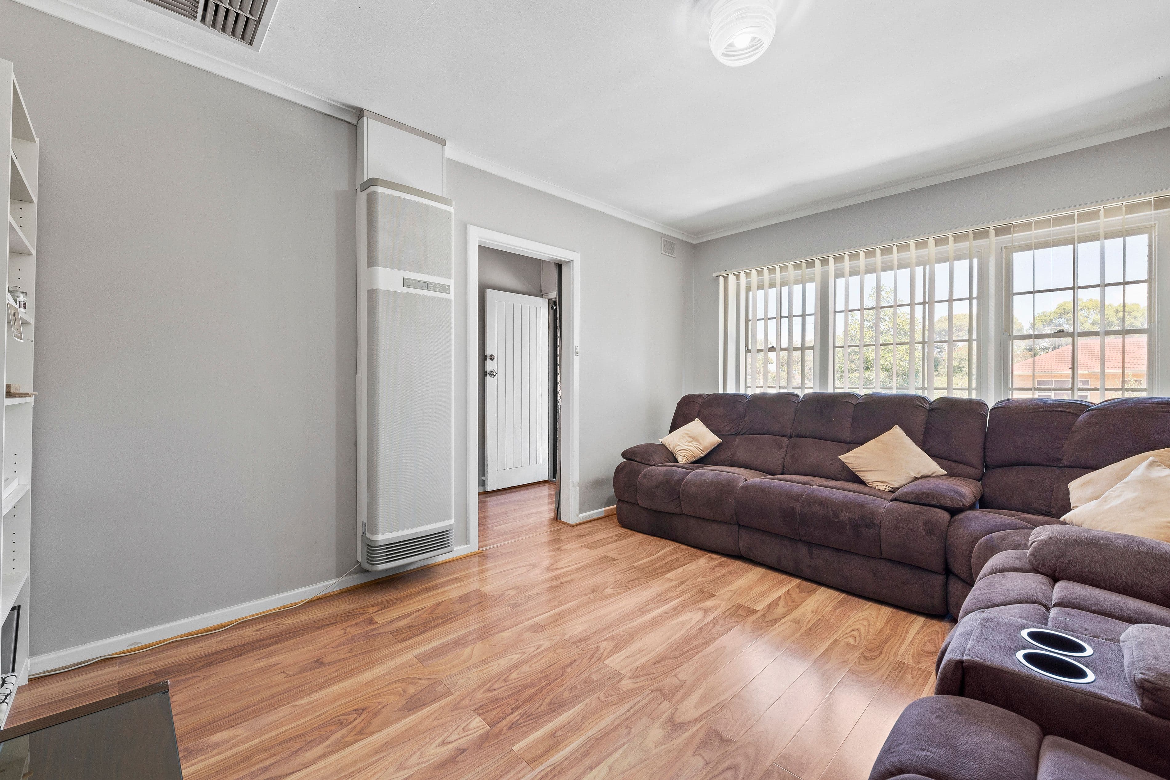 22 Jeffries Road, Salisbury East SA 5109, Salisbury East - Thumbnail 3