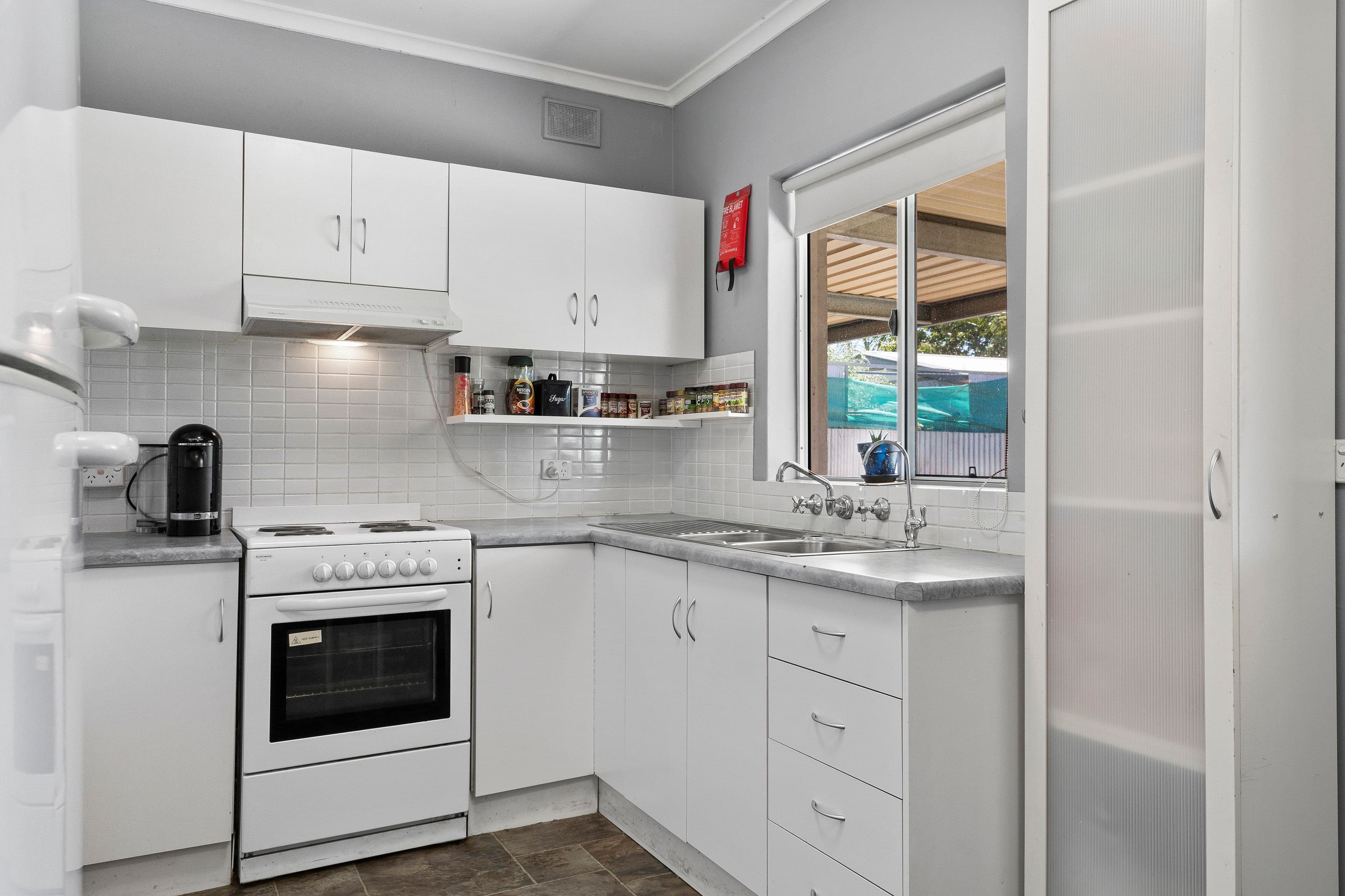 22 Jeffries Road, Salisbury East SA 5109, Salisbury East - Thumbnail 4