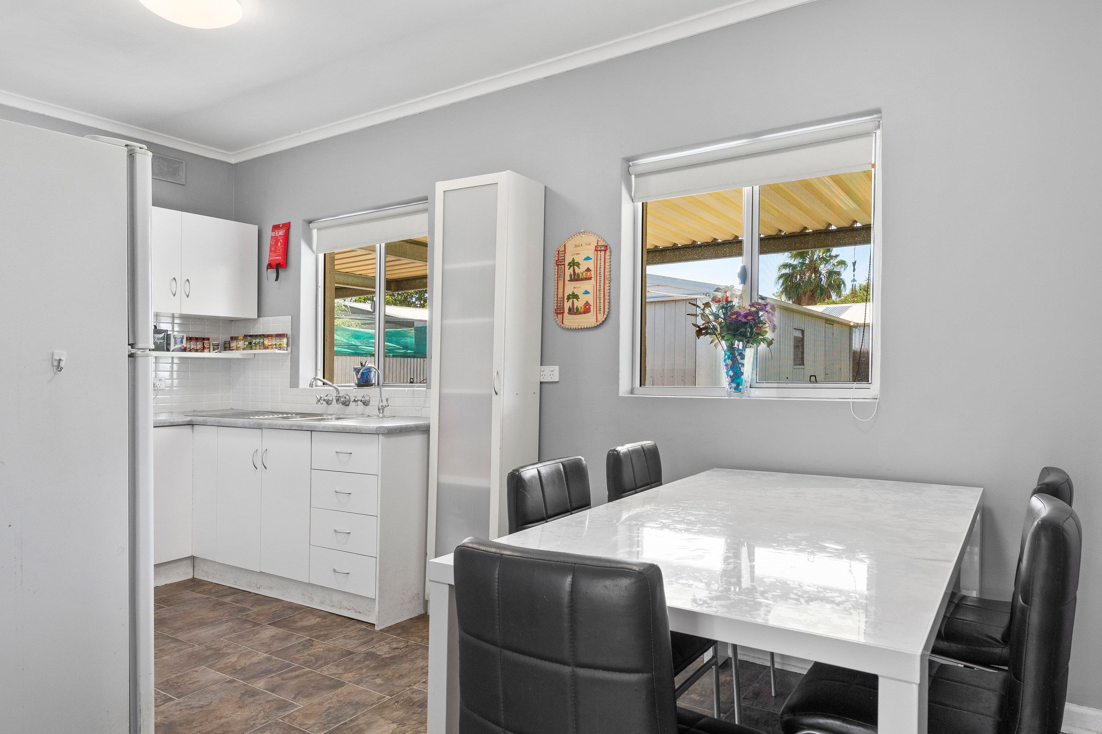 22 Jeffries Road, Salisbury East SA 5109, Salisbury East - Thumbnail 7