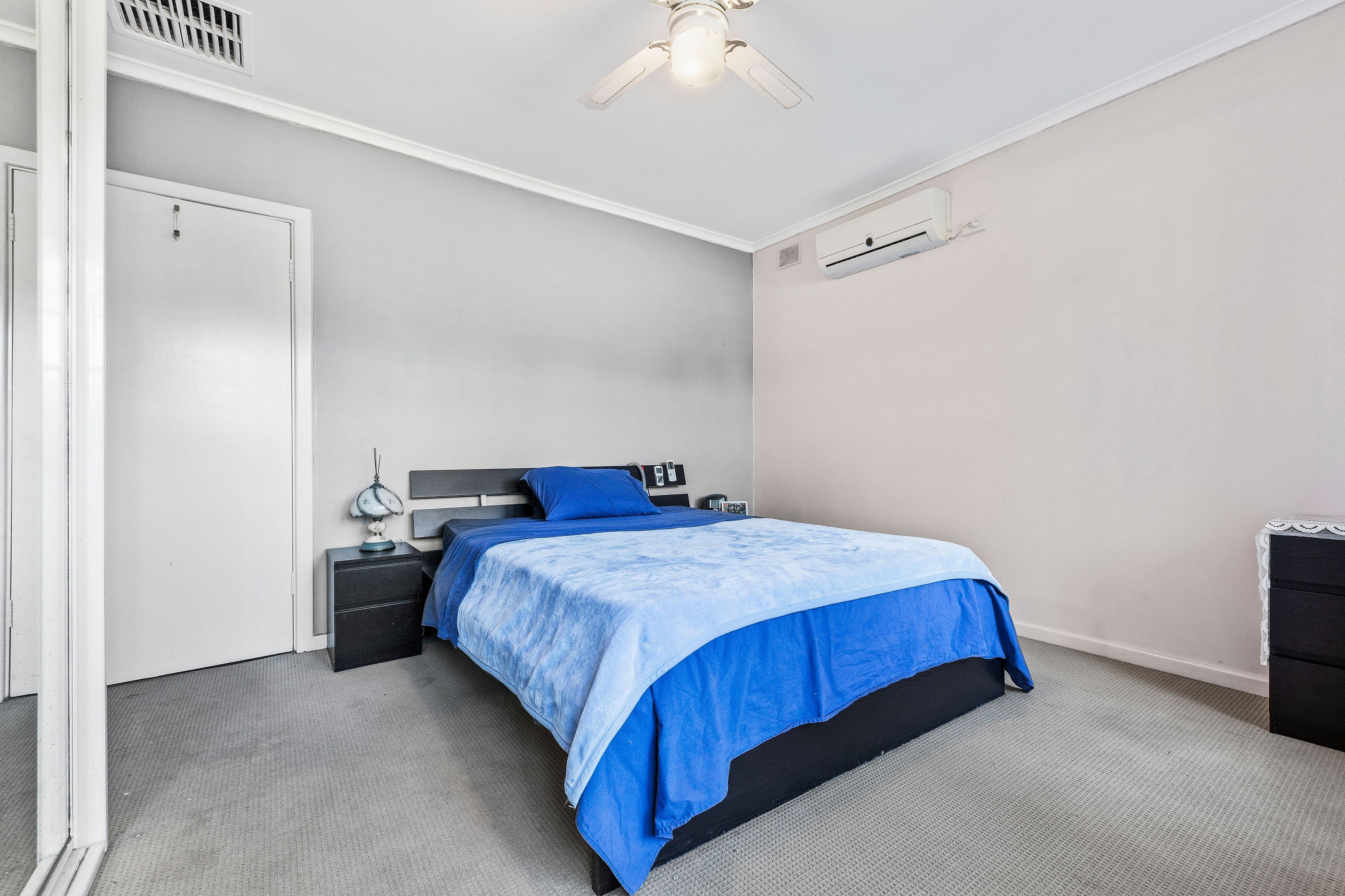 22 Jeffries Road, Salisbury East SA 5109, Salisbury East - Thumbnail 8