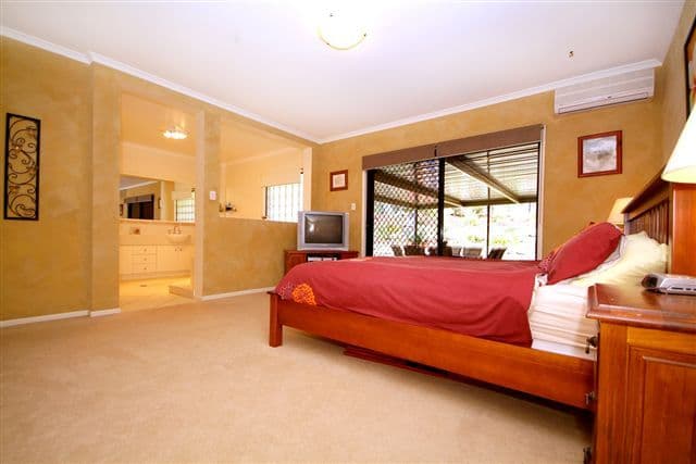 11  Norman Court, WESTBROOK QLD 4350, Westbrook - Thumbnail 2