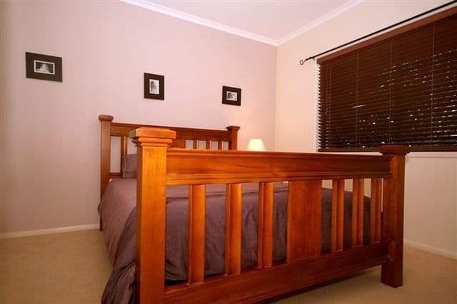 11  Norman Court, WESTBROOK QLD 4350, Westbrook - Thumbnail 4