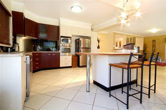 11  Norman Court, WESTBROOK QLD 4350, Westbrook - Thumbnail 7