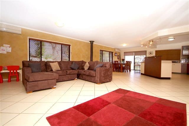 11  Norman Court, WESTBROOK QLD 4350, Westbrook - Thumbnail 8