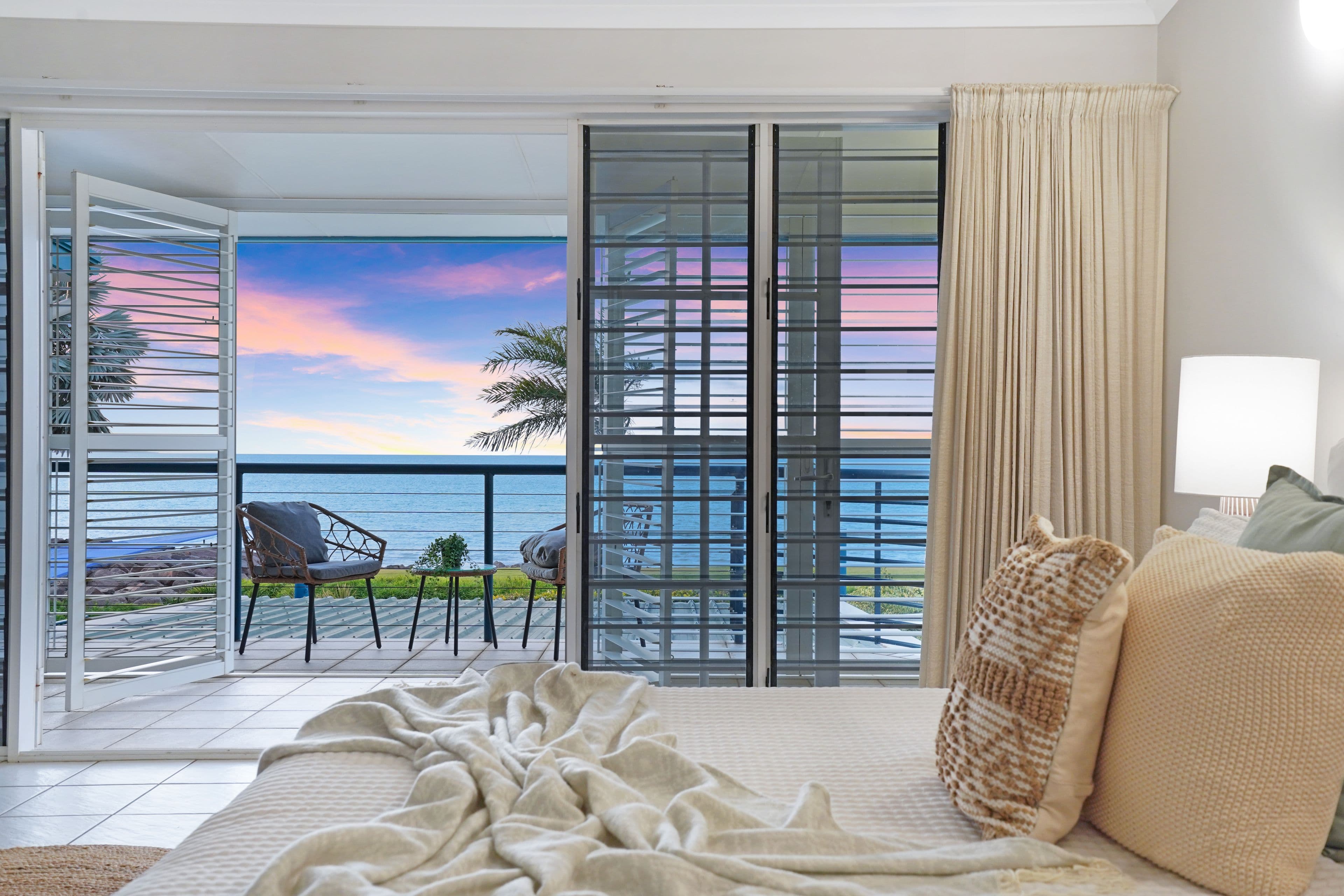 57 Marina Boulevard, Larrakeyah NT 0820, Larrakeyah - Thumbnail 2
