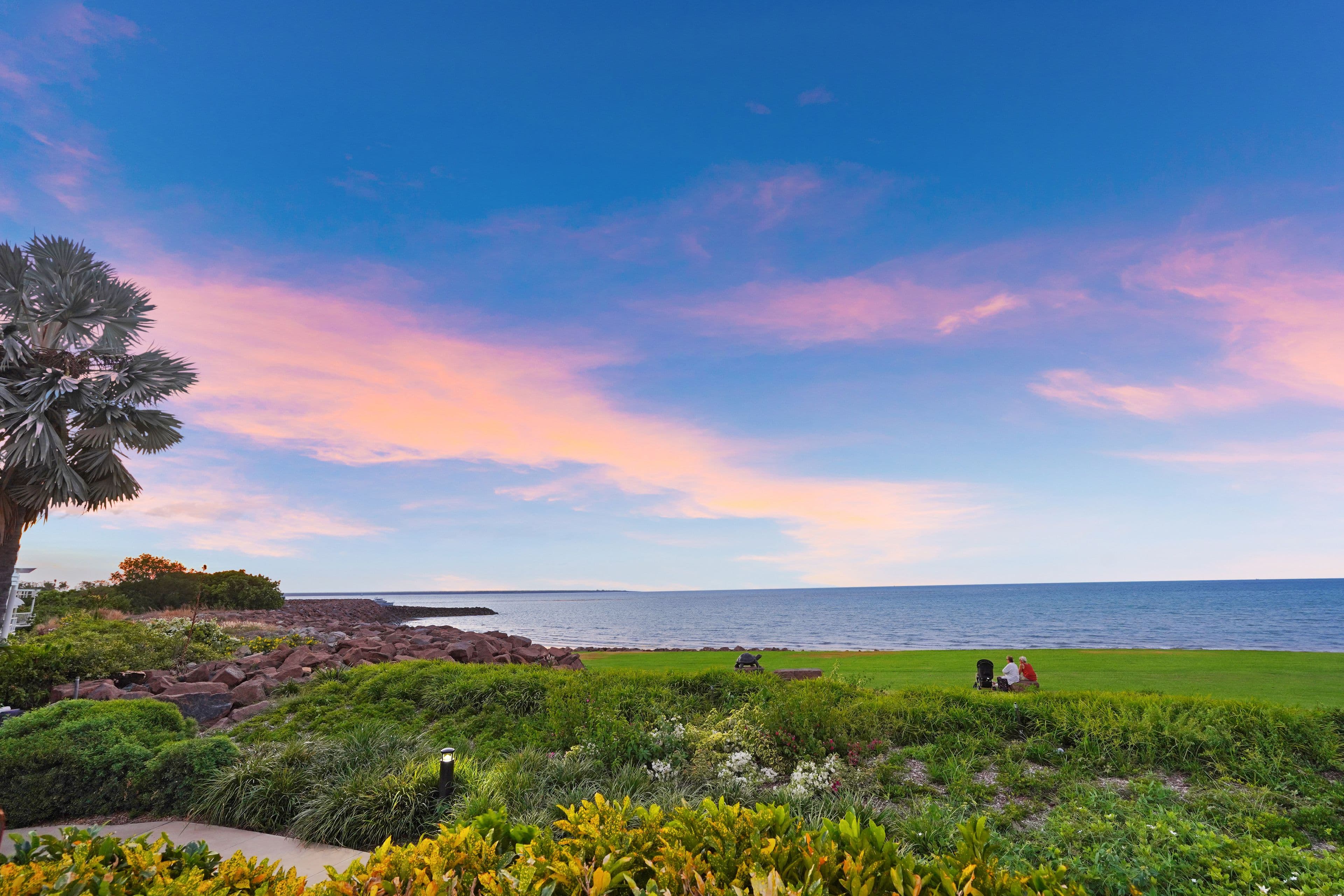 57 Marina Boulevard, Larrakeyah NT 0820, Larrakeyah - Thumbnail 3