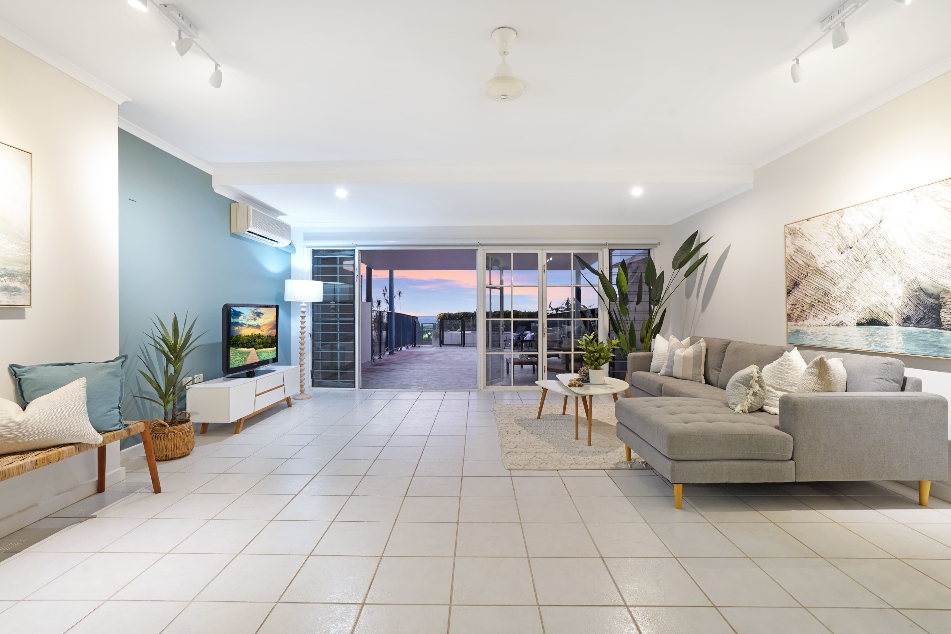 57 Marina Boulevard, Larrakeyah NT 0820, Larrakeyah - Thumbnail 4