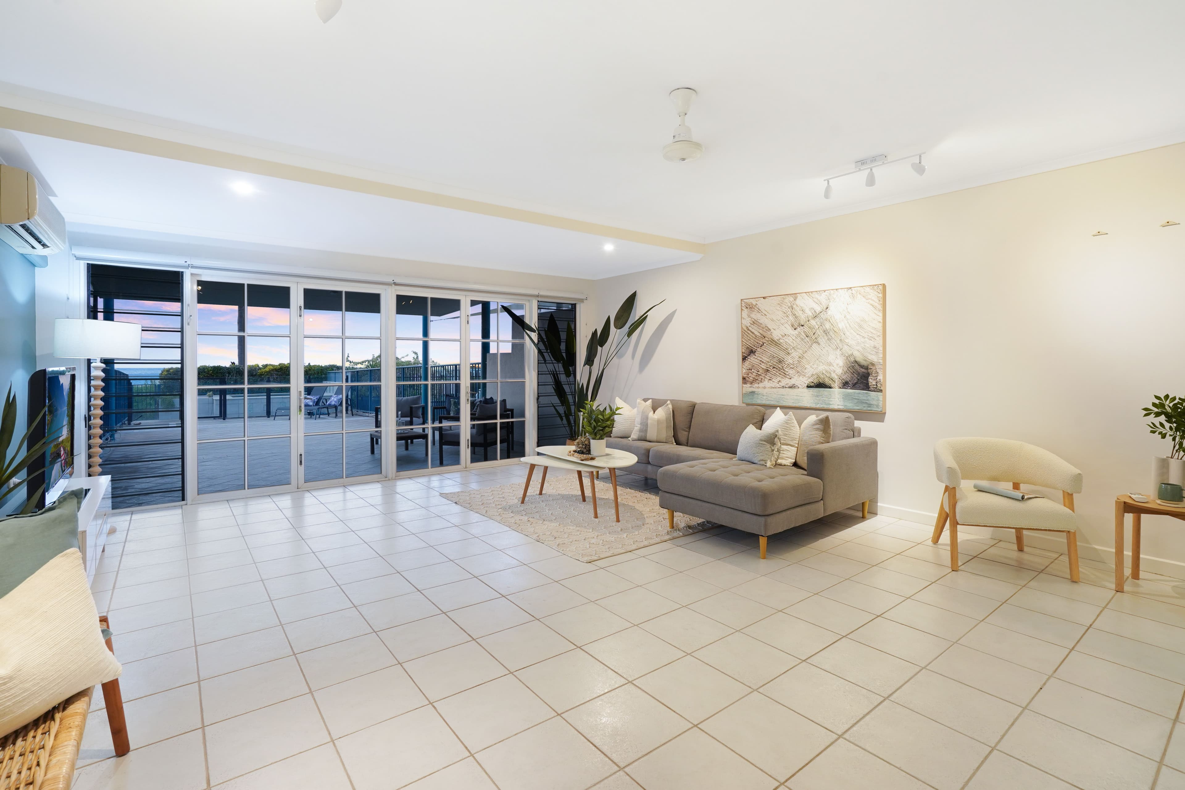 57 Marina Boulevard, Larrakeyah NT 0820, Larrakeyah - Thumbnail 5